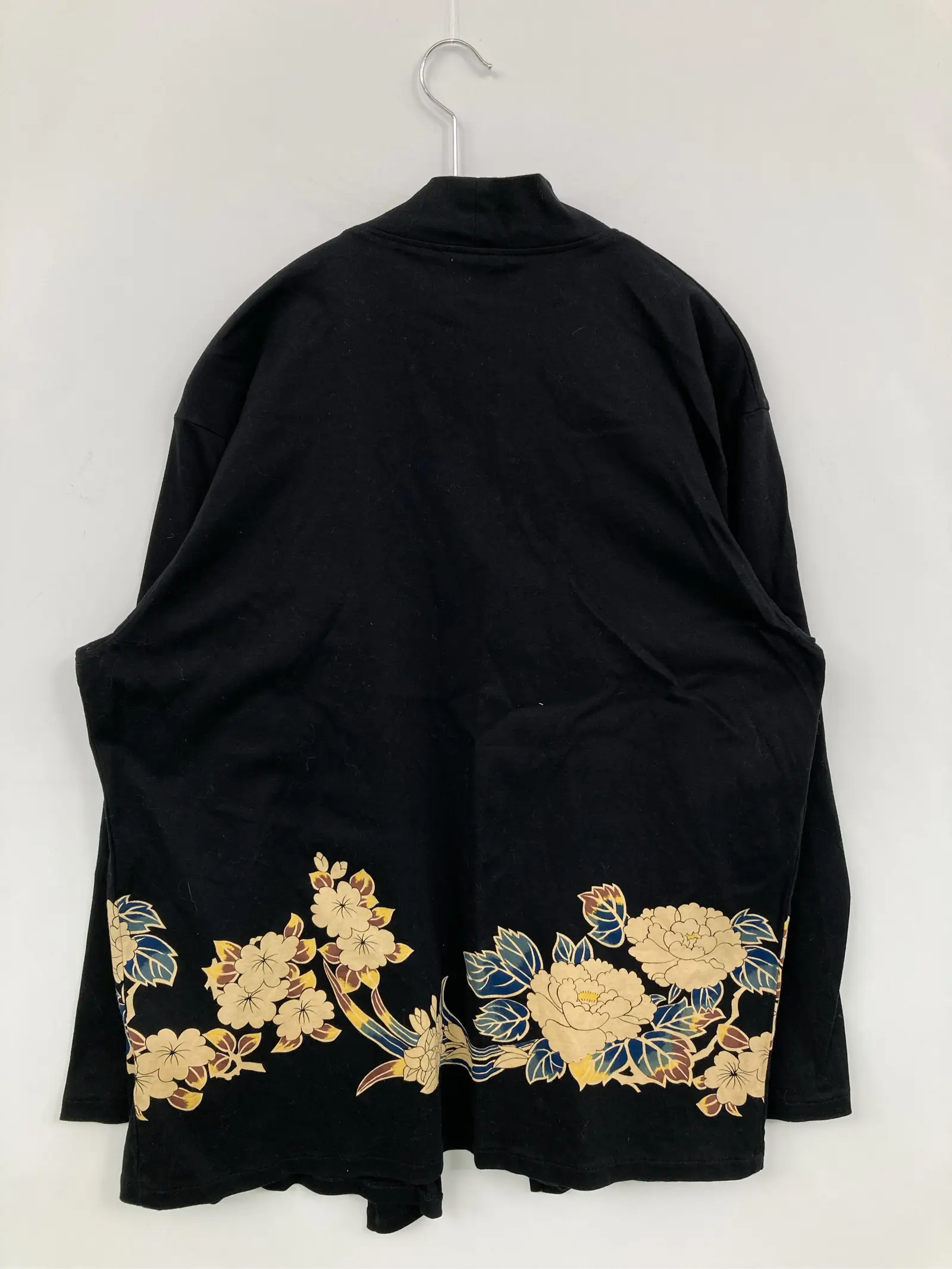 https://r2-worker.digdig.jp/product/af1bff80-1f2c-4ab0-9ed6-63f90009bf52/82f1a65c-acbb-47bf-83c7-de5552940c0b
