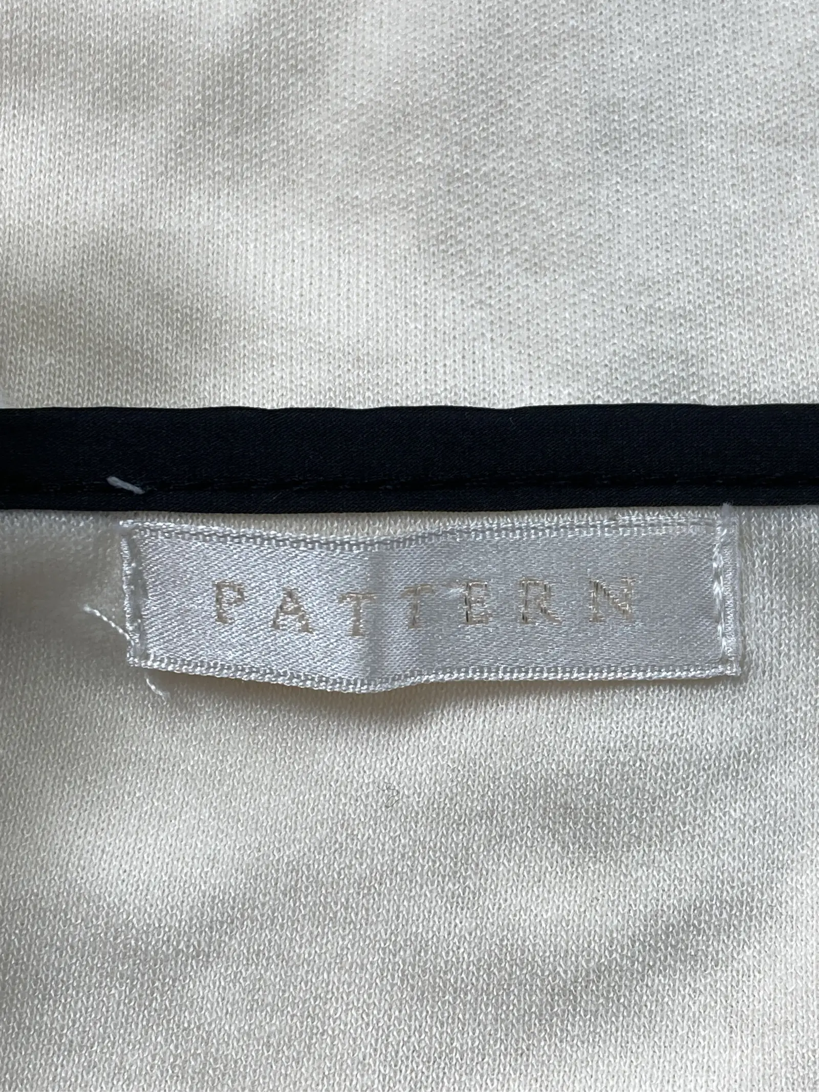 https://r2-worker.digdig.jp/product/af1cfc83-6f0c-460a-9625-96757b7b290a/89fa62ed-0a1c-4376-9f98-e89d7cb103f9