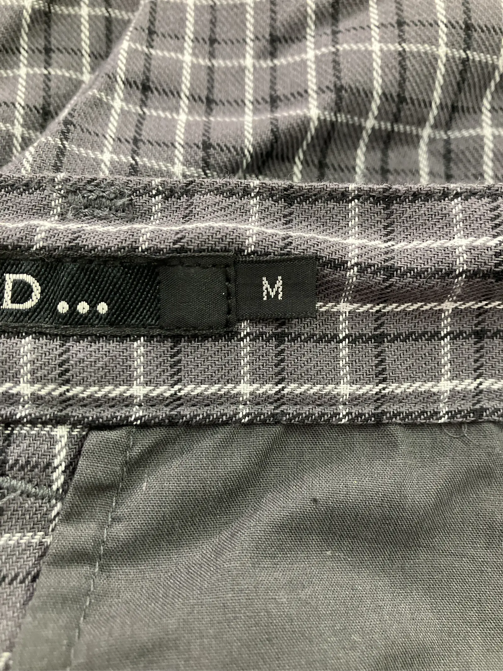 https://r2-worker.digdig.jp/product/af1d2ca0-7712-4e79-be84-2cd8100d9836/41e15ba6-f29e-4a7e-91d5-d49759a86a14