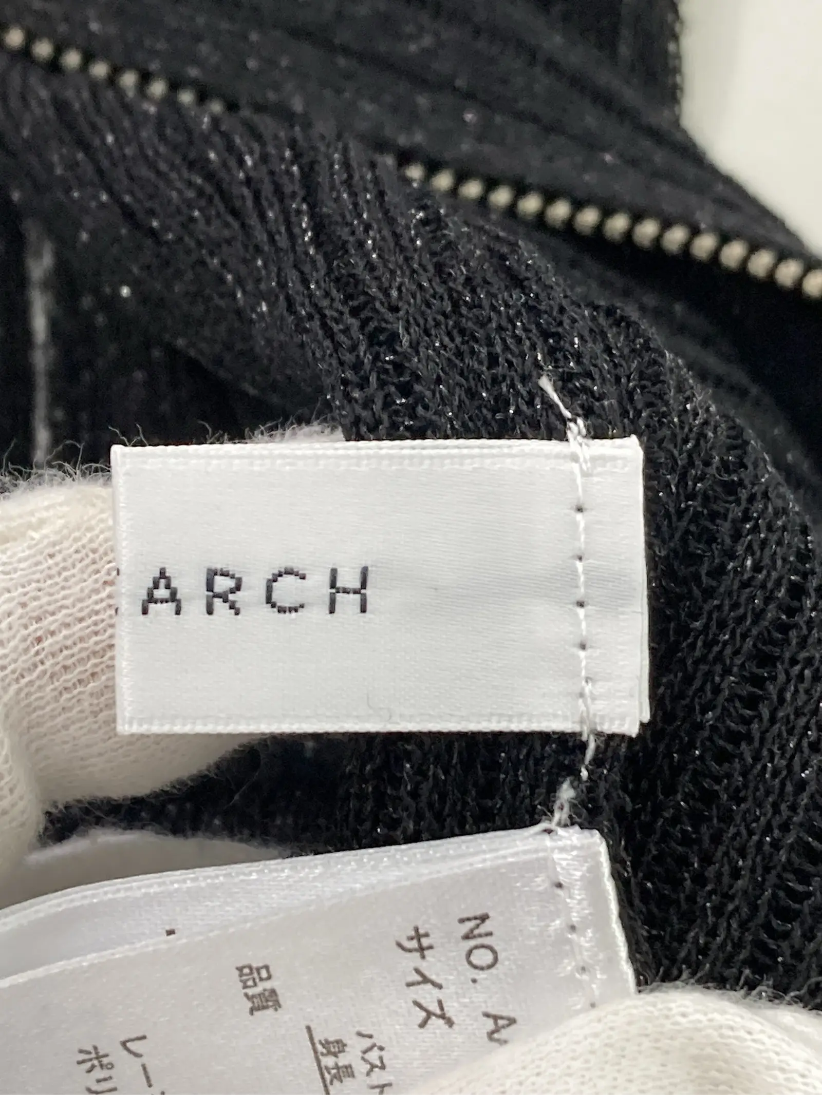 https://r2-worker.digdig.jp/product/af1d57bc-f6f2-4239-8a01-78612f504b5e/f808935d-a3ae-4b40-b42b-d137c16e133a