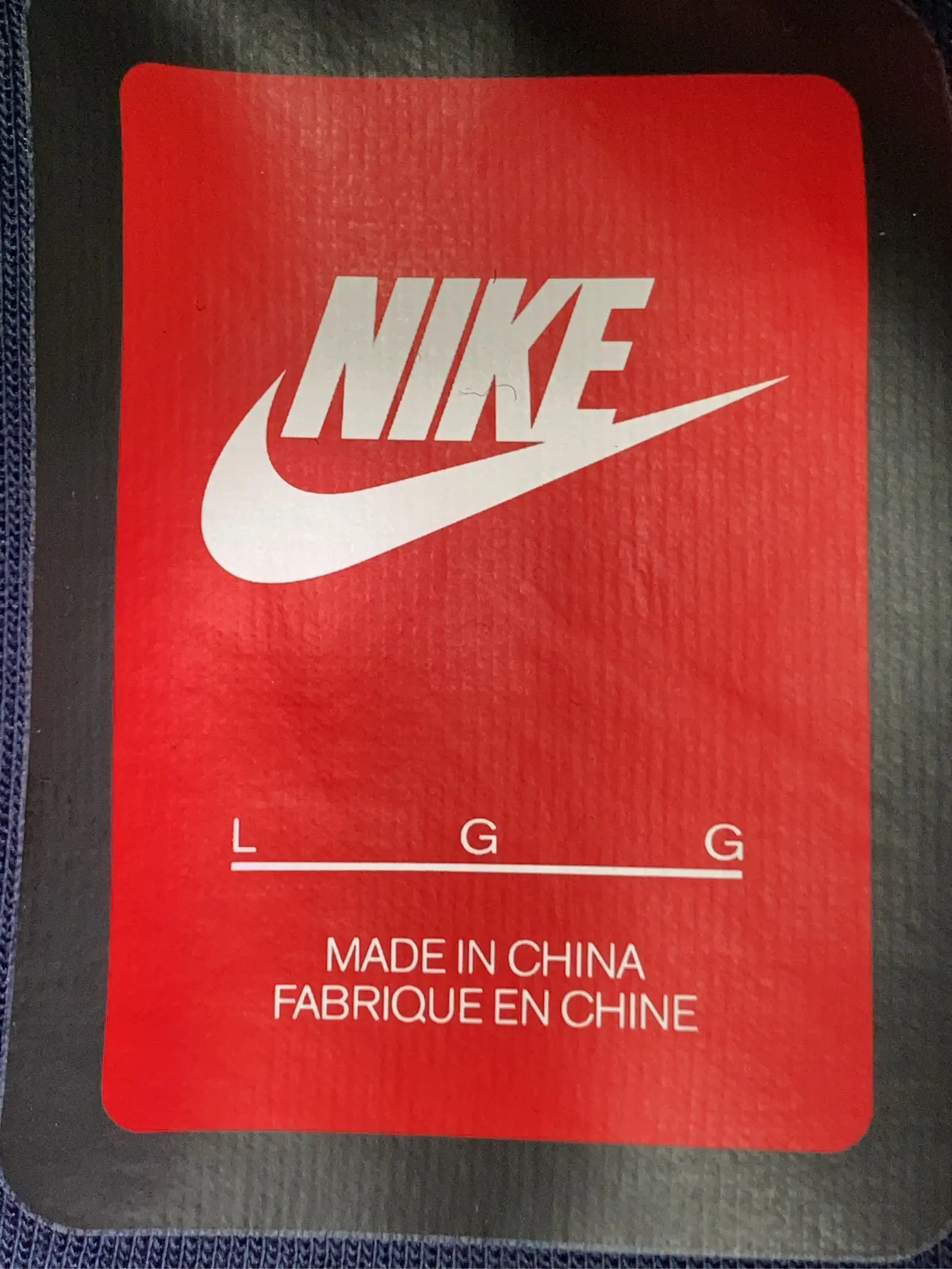 https://r2-worker.digdig.jp/product/af1face8-c282-442d-b250-440aa4ef4637/07b04805-4a91-4bfd-86e2-3b3e1a466860