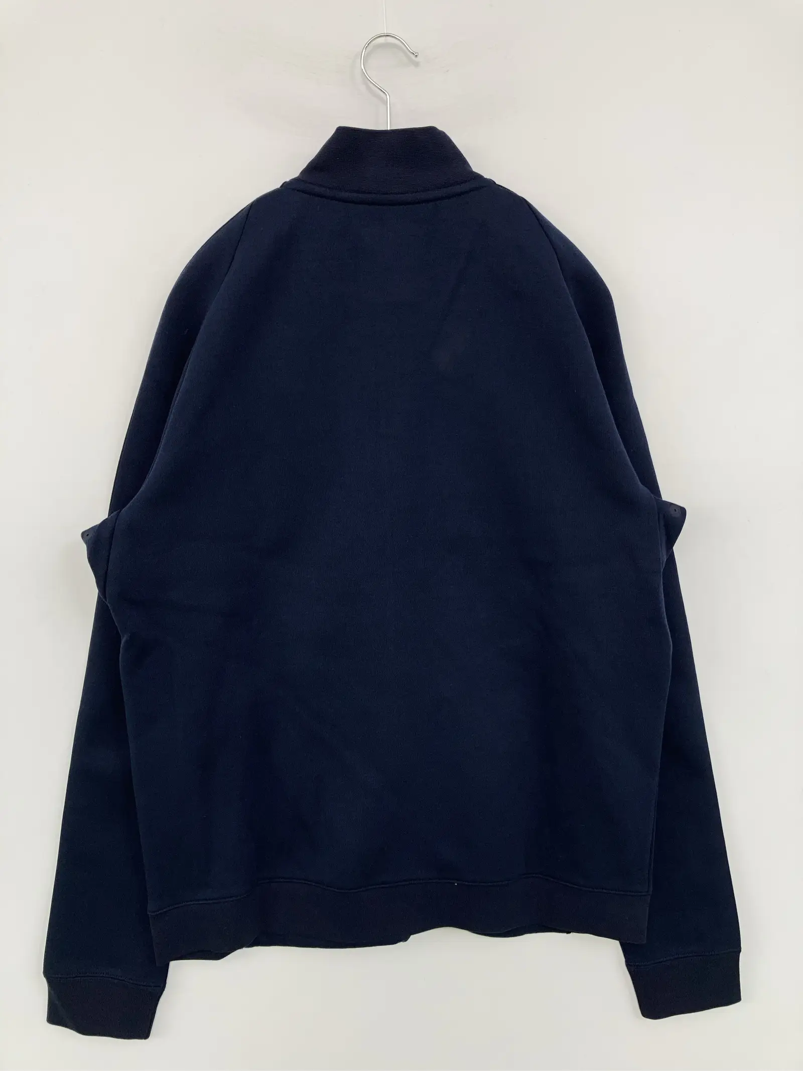 https://r2-worker.digdig.jp/product/af1face8-c282-442d-b250-440aa4ef4637/80f2561a-f36a-4150-9d2b-9c0ca7e19b97