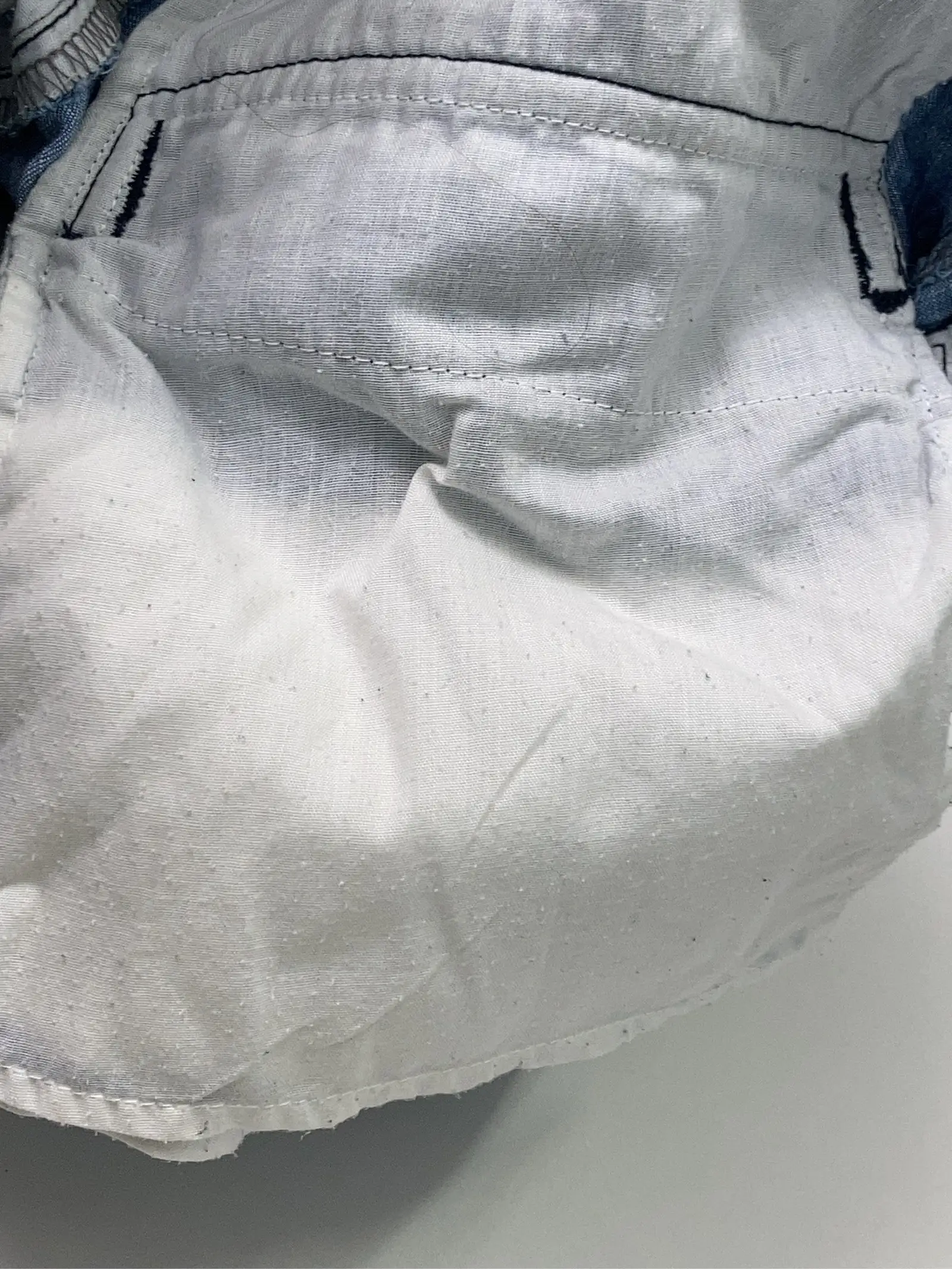 https://r2-worker.digdig.jp/product/af2054aa-bbd8-4c3d-bbd5-e19d0ce8b231/720cef07-06f0-4d43-9710-a3c6d968aeab