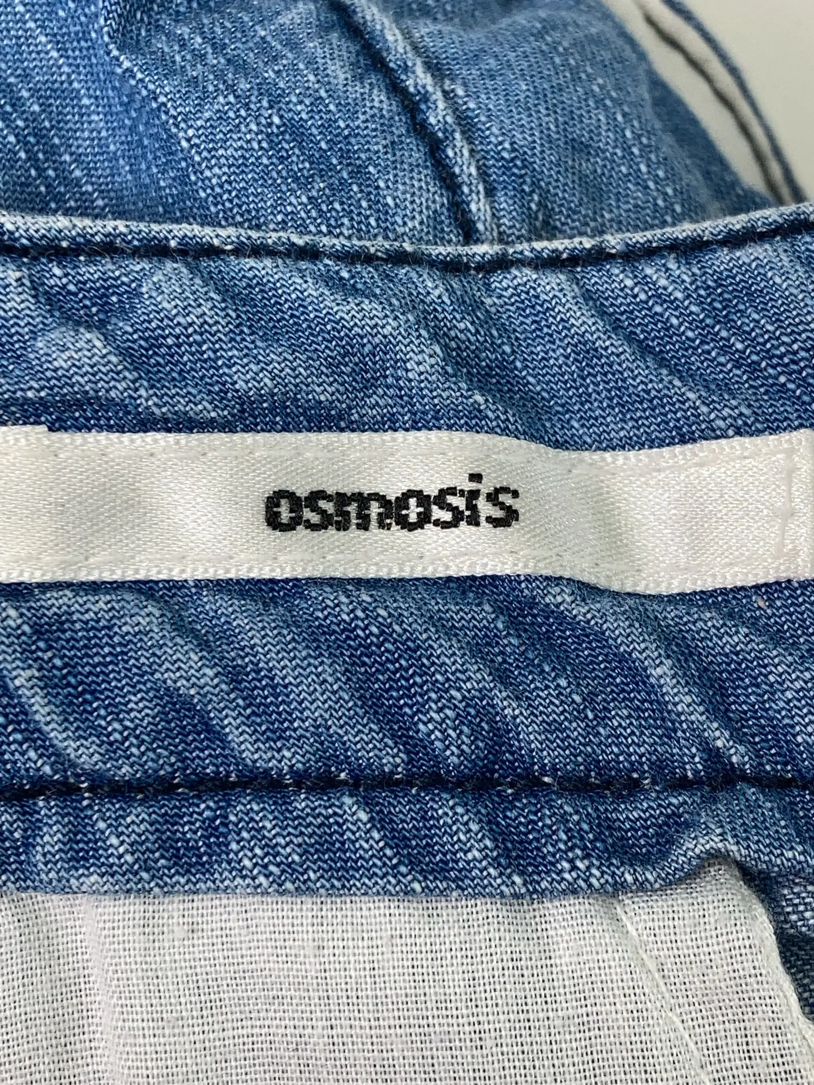 https://r2-worker.digdig.jp/product/af2054aa-bbd8-4c3d-bbd5-e19d0ce8b231/8169c838-e7c3-4bf6-89b4-0506b01f7f57