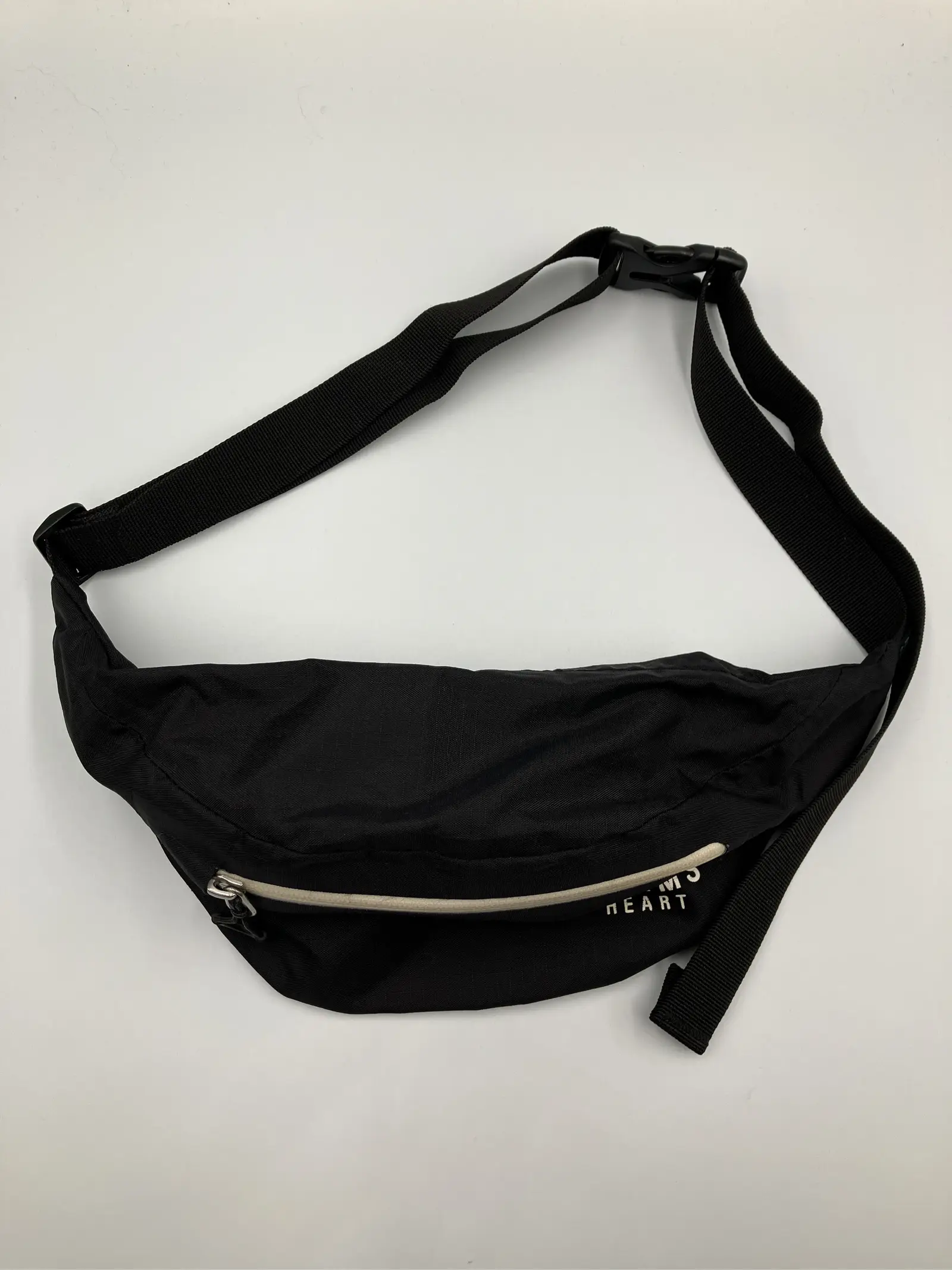 https://r2-worker.digdig.jp/product/af218e33-0e97-4515-83d8-02f1a43983ff/4a74ddad-ba30-4015-8d16-f608708ee96b