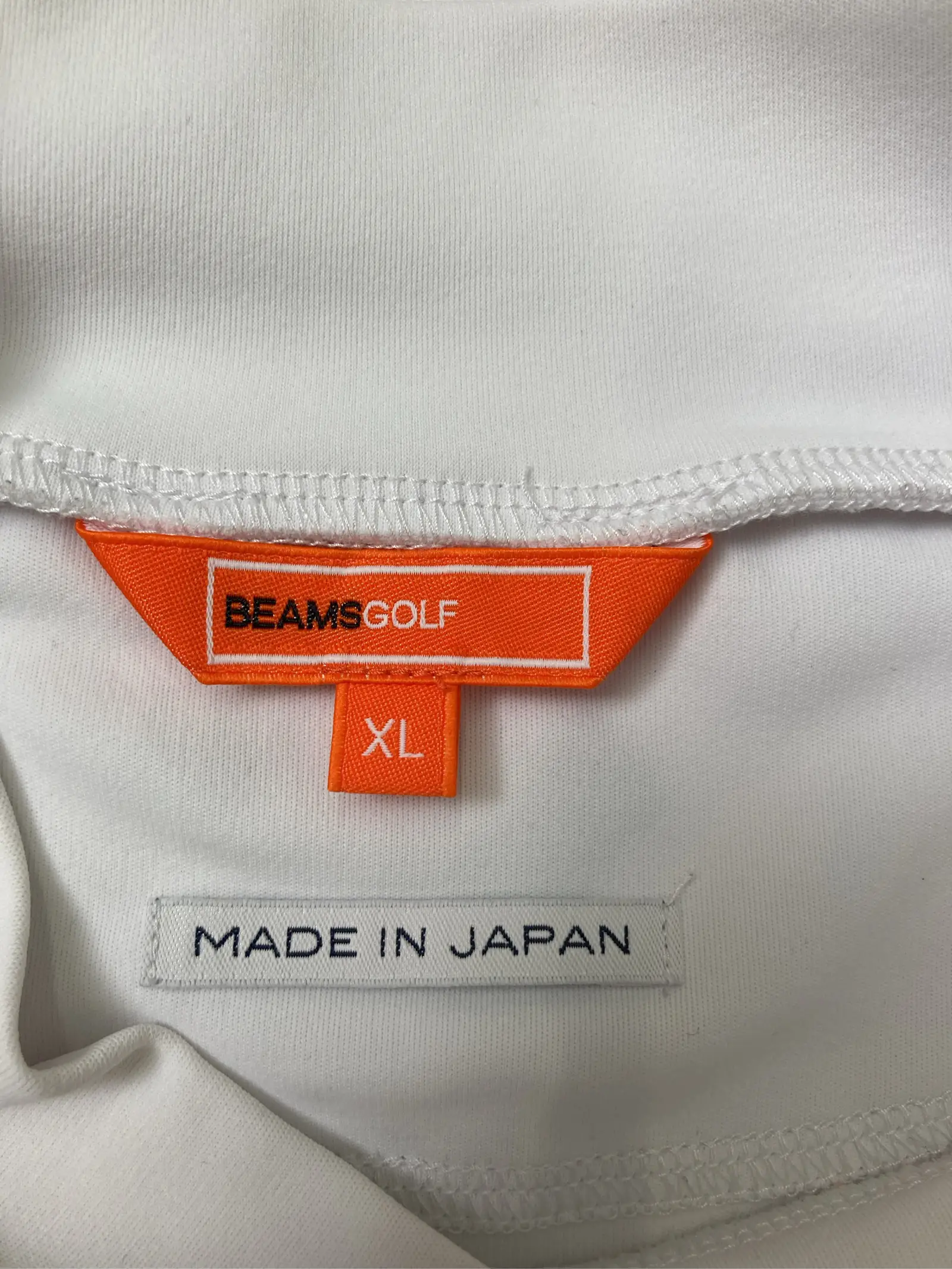 https://r2-worker.digdig.jp/product/af21a832-a9cb-46e3-a8ba-da1dea0ba461/1fa06b21-cd0a-44c9-8f01-844194fe7982