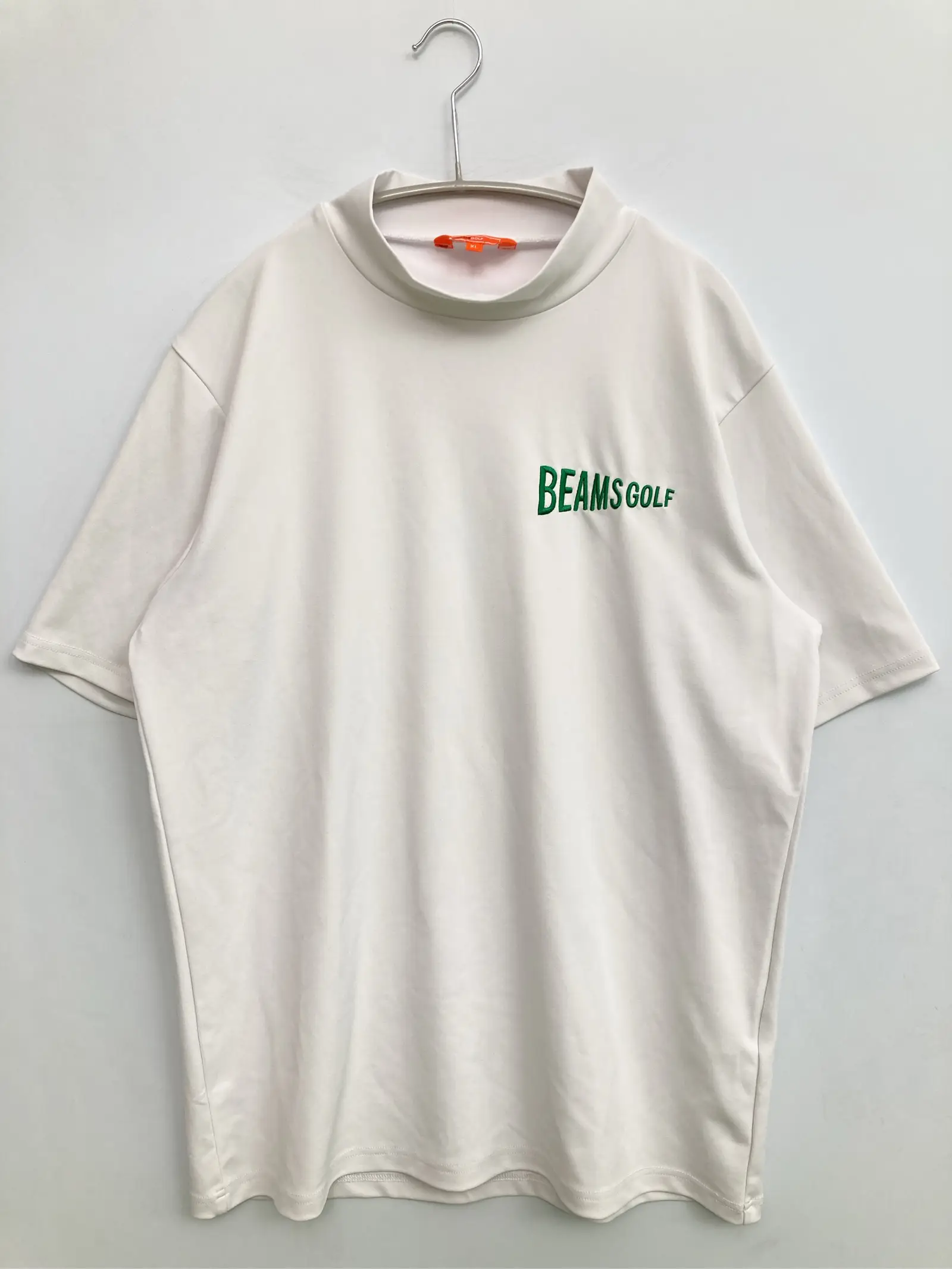 https://r2-worker.digdig.jp/product/af21a832-a9cb-46e3-a8ba-da1dea0ba461/89eaa6dc-d66a-4366-823e-0454db217b90