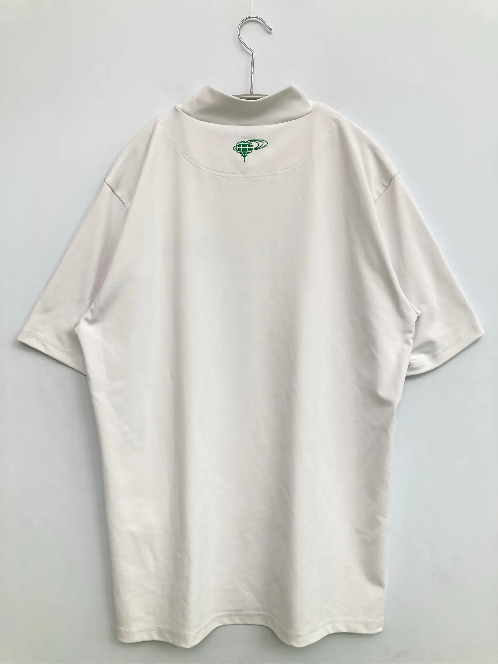 https://r2-worker.digdig.jp/product/af21a832-a9cb-46e3-a8ba-da1dea0ba461/a0681f3d-54c8-41d2-bb7b-7797db2447cb