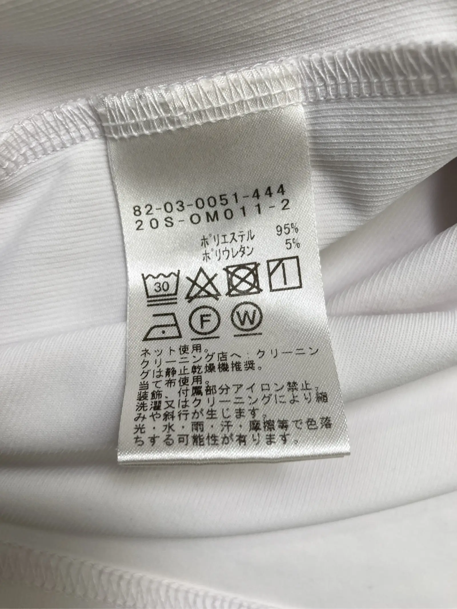 https://r2-worker.digdig.jp/product/af21a832-a9cb-46e3-a8ba-da1dea0ba461/aabae324-cd2f-4e42-b8cc-65b7aa19138b