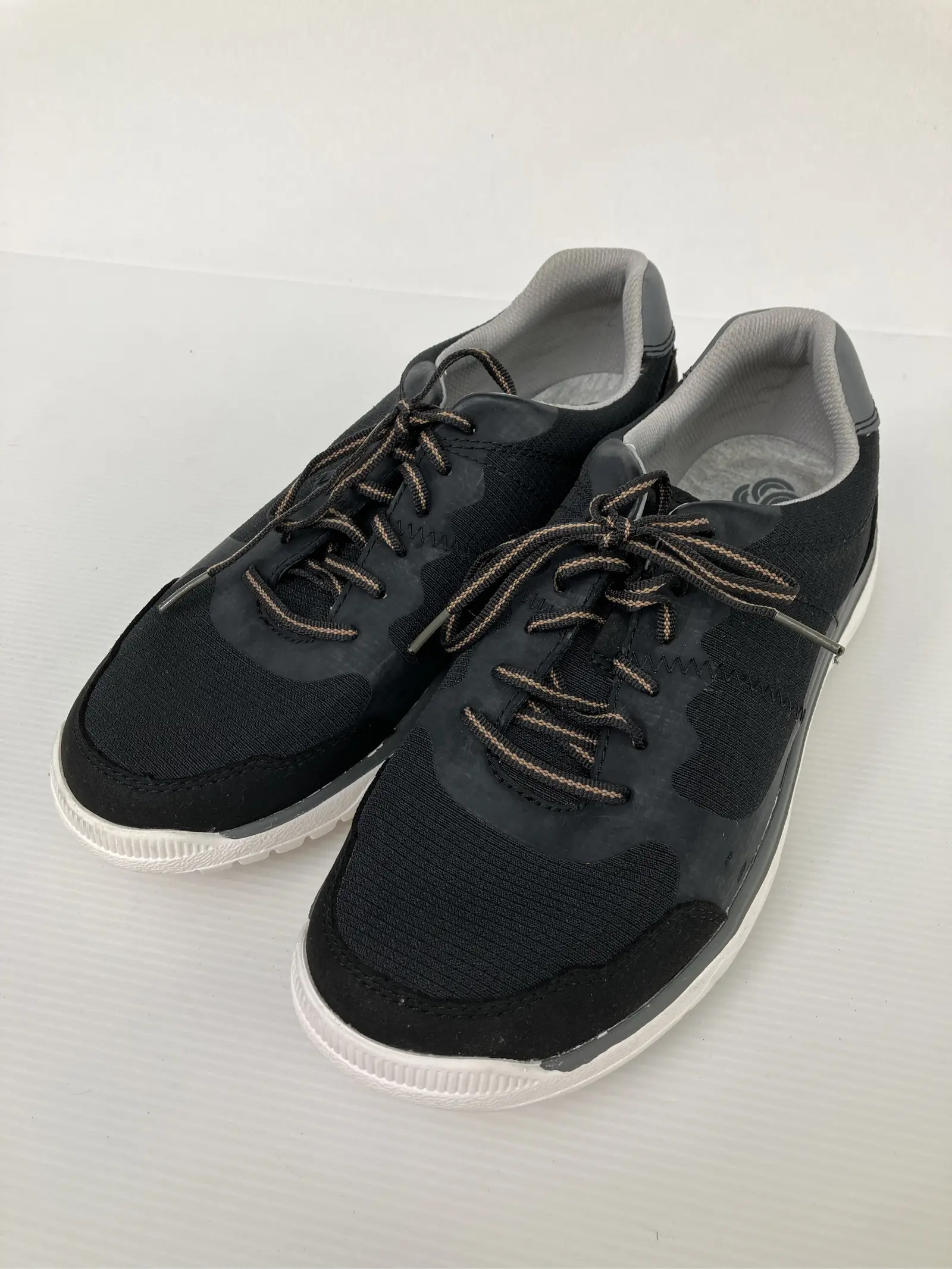 https://r2-worker.digdig.jp/product/af22528d-b675-4c8b-b067-f223f3097f73/02ed8011-1db7-43dd-835c-f09dcf4f3d14