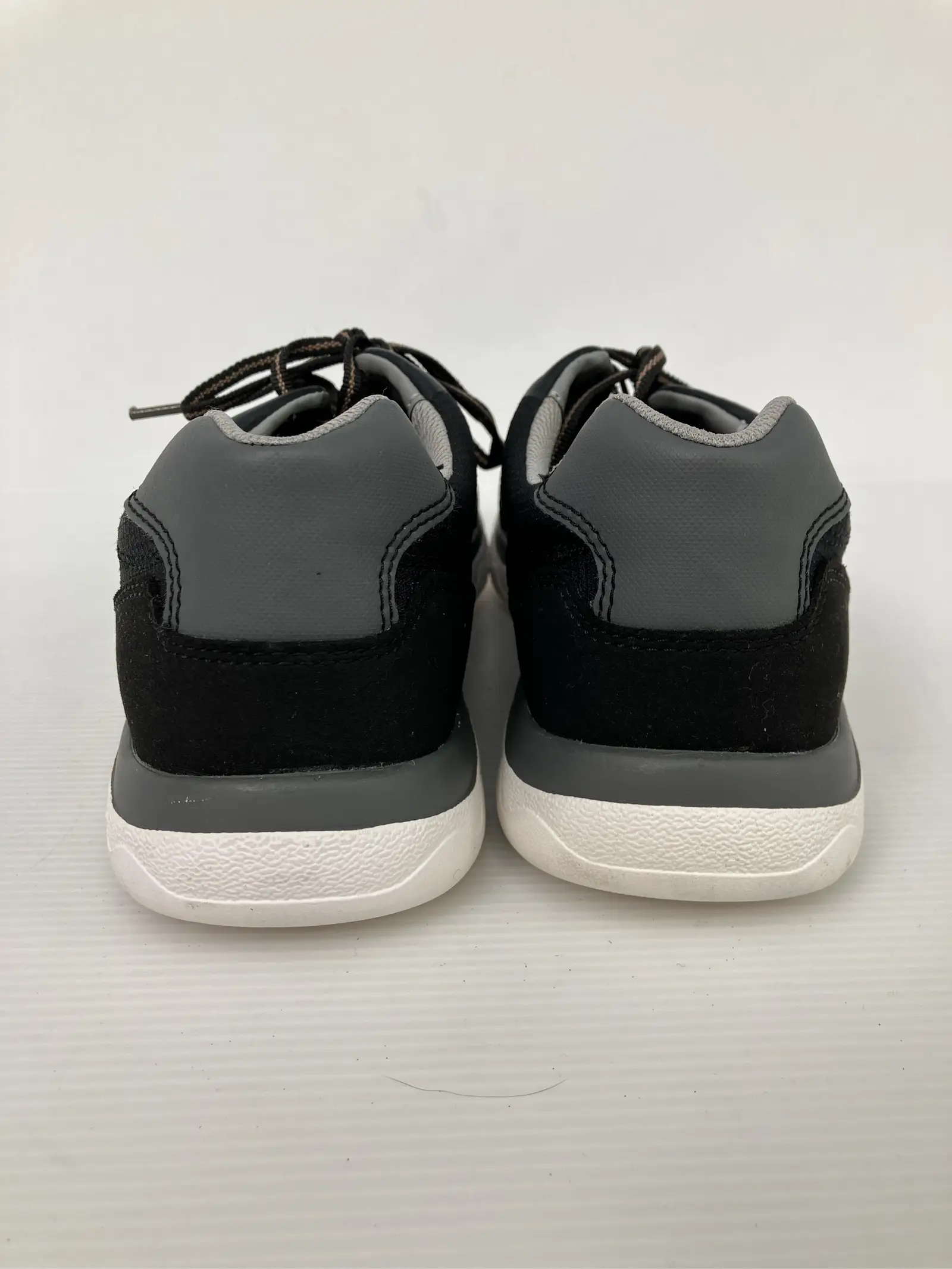 https://r2-worker.digdig.jp/product/af22528d-b675-4c8b-b067-f223f3097f73/4d9b1384-a85a-46ca-8731-4199b51ea0b2