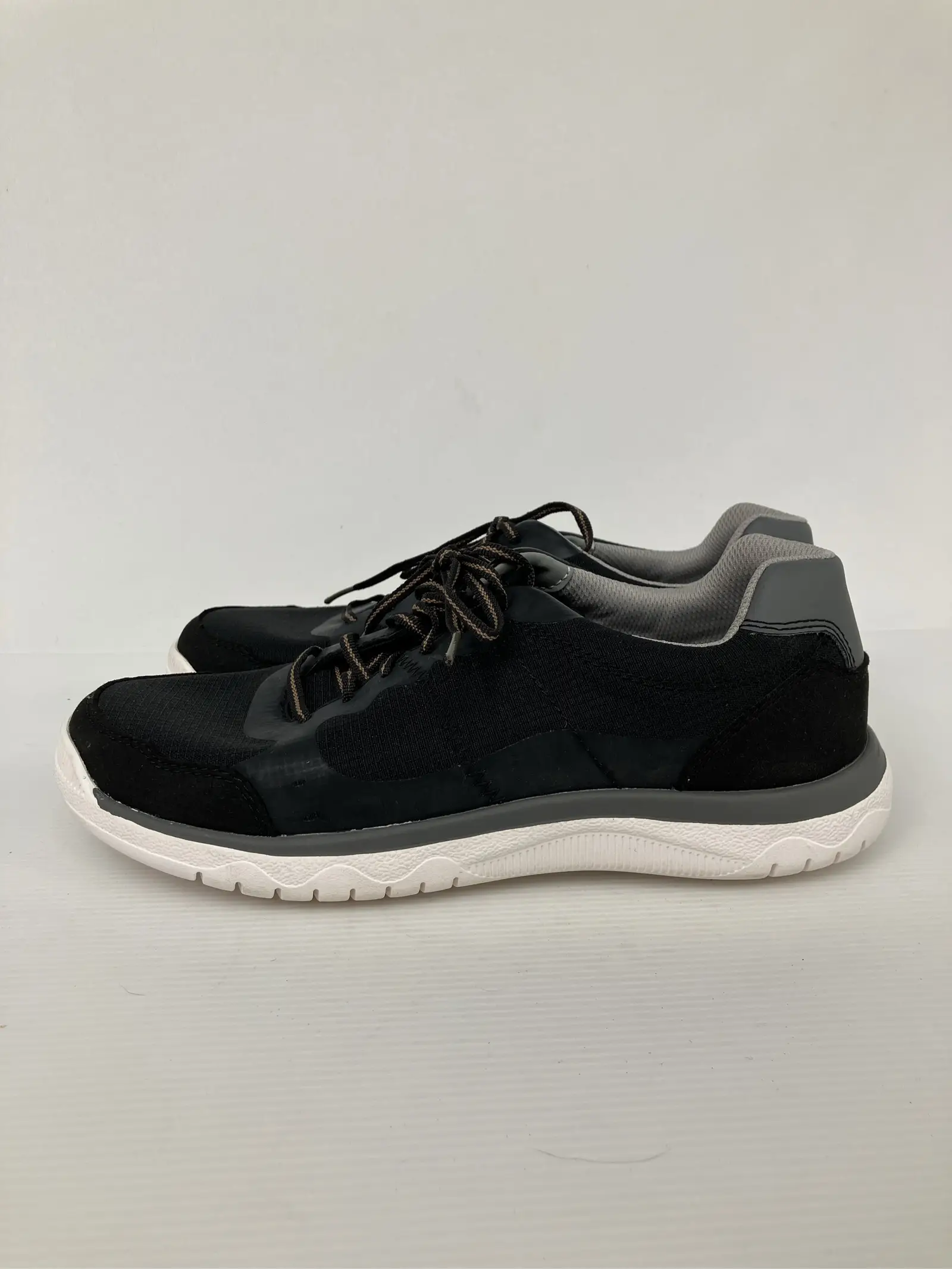 https://r2-worker.digdig.jp/product/af22528d-b675-4c8b-b067-f223f3097f73/b84ca54f-74e2-4a8c-b406-9f2b17c6e7ba