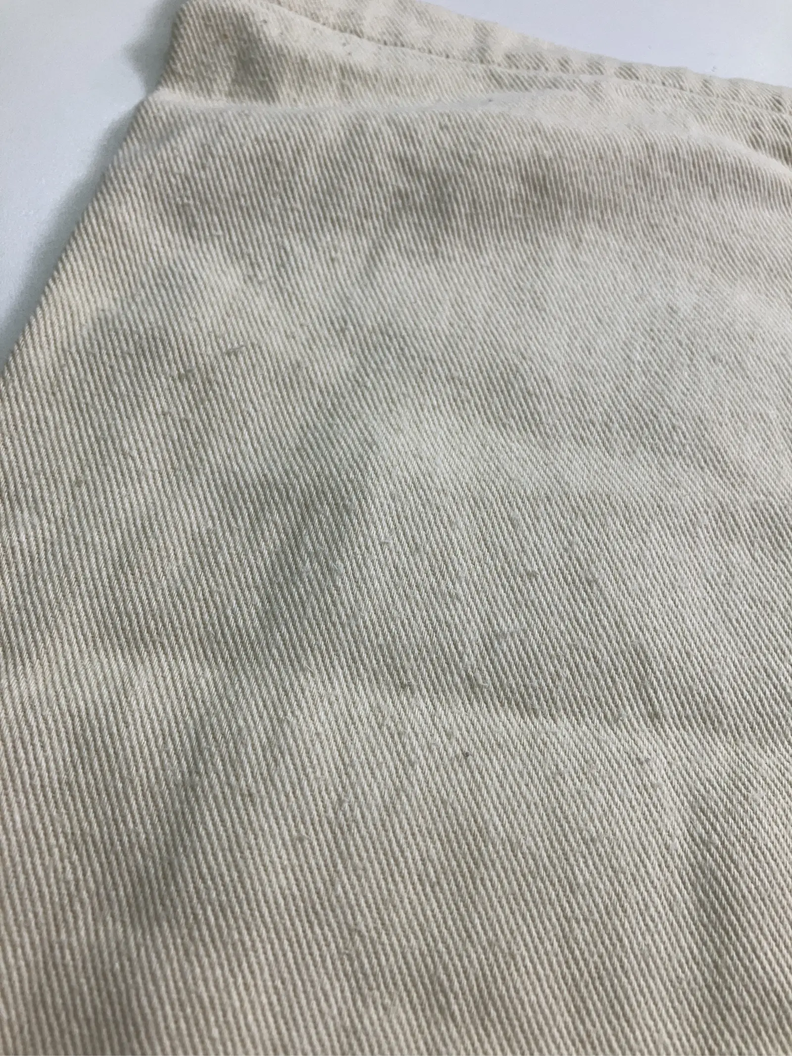 https://r2-worker.digdig.jp/product/af227377-6698-43a5-a6fd-6f187daae437/3dddb064-7b8c-47b4-a970-9ef17cbd7b24