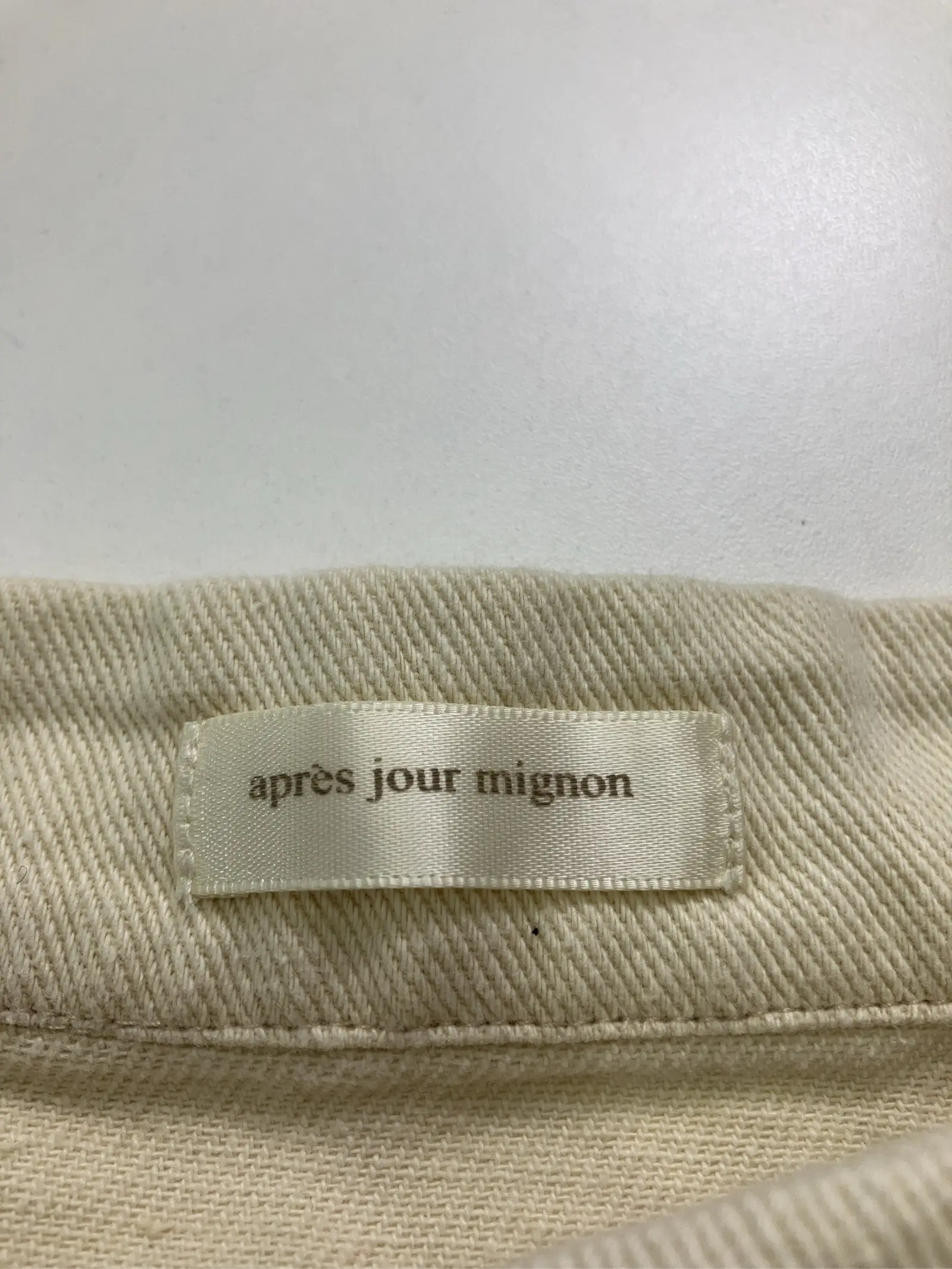 https://r2-worker.digdig.jp/product/af227377-6698-43a5-a6fd-6f187daae437/c49fdf80-e8e7-45a4-8cb9-1e394cbad8d6