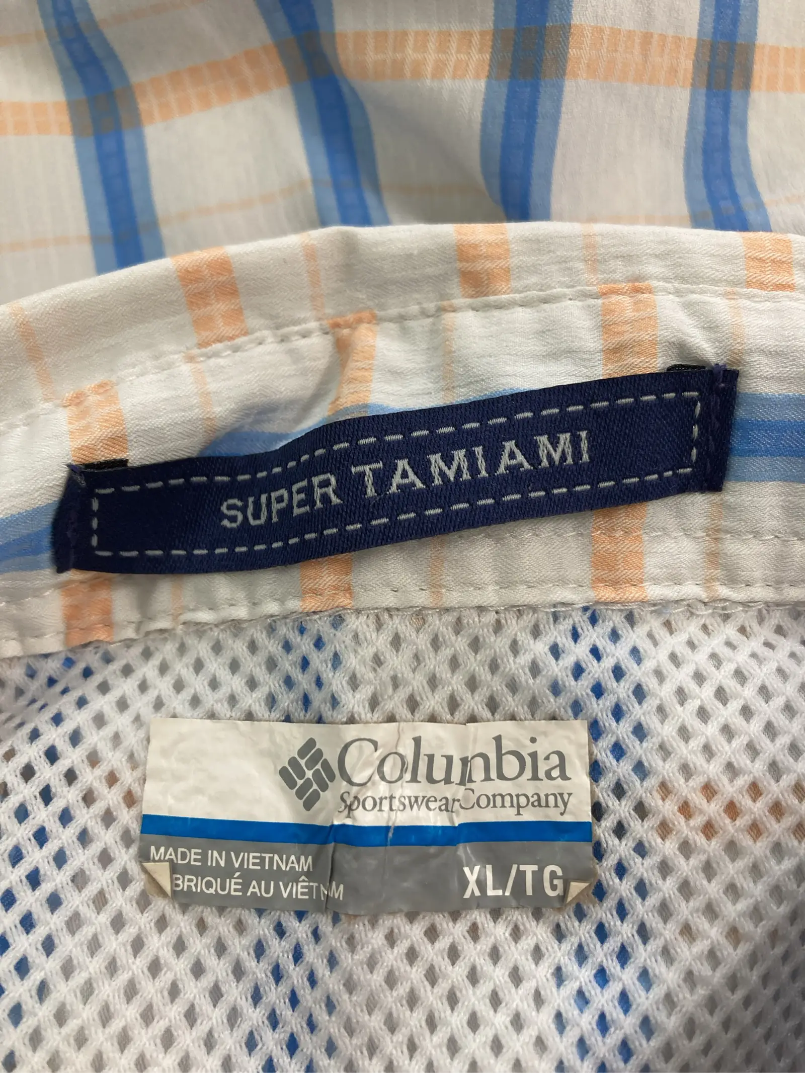https://r2-worker.digdig.jp/product/af2346f6-2b05-44f7-a92e-00fe38fb07a4/563fb41e-0770-476e-96cc-64e9ca984e34