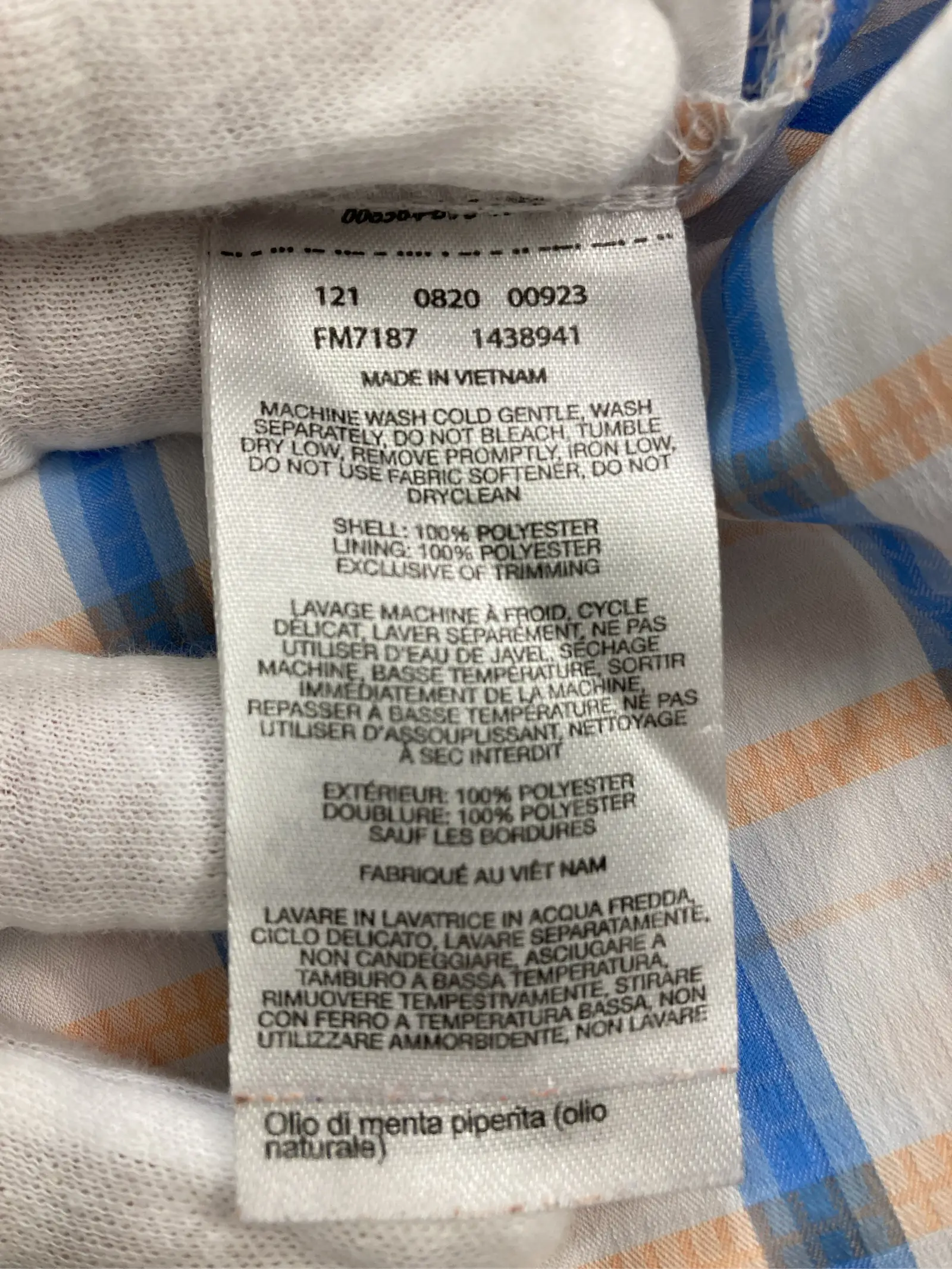 https://r2-worker.digdig.jp/product/af2346f6-2b05-44f7-a92e-00fe38fb07a4/70546e9c-8773-4700-9953-aa6e7befab5d