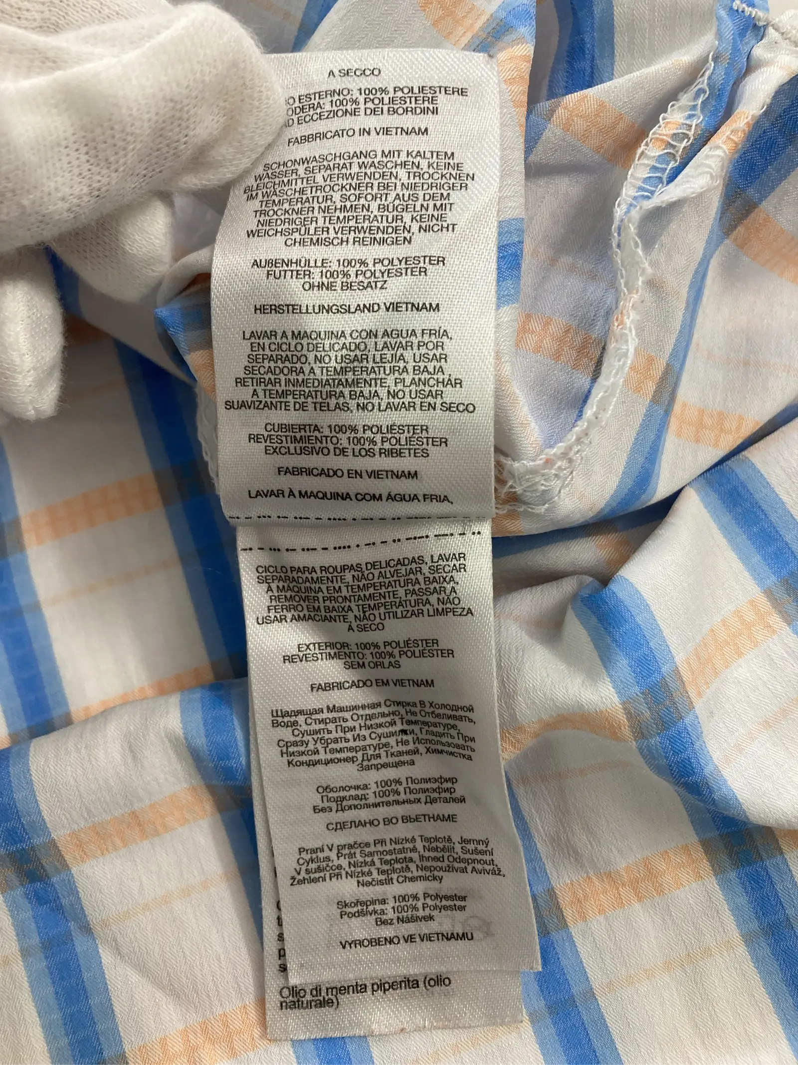 https://r2-worker.digdig.jp/product/af2346f6-2b05-44f7-a92e-00fe38fb07a4/c2825881-07b2-4929-a365-f2991255f824