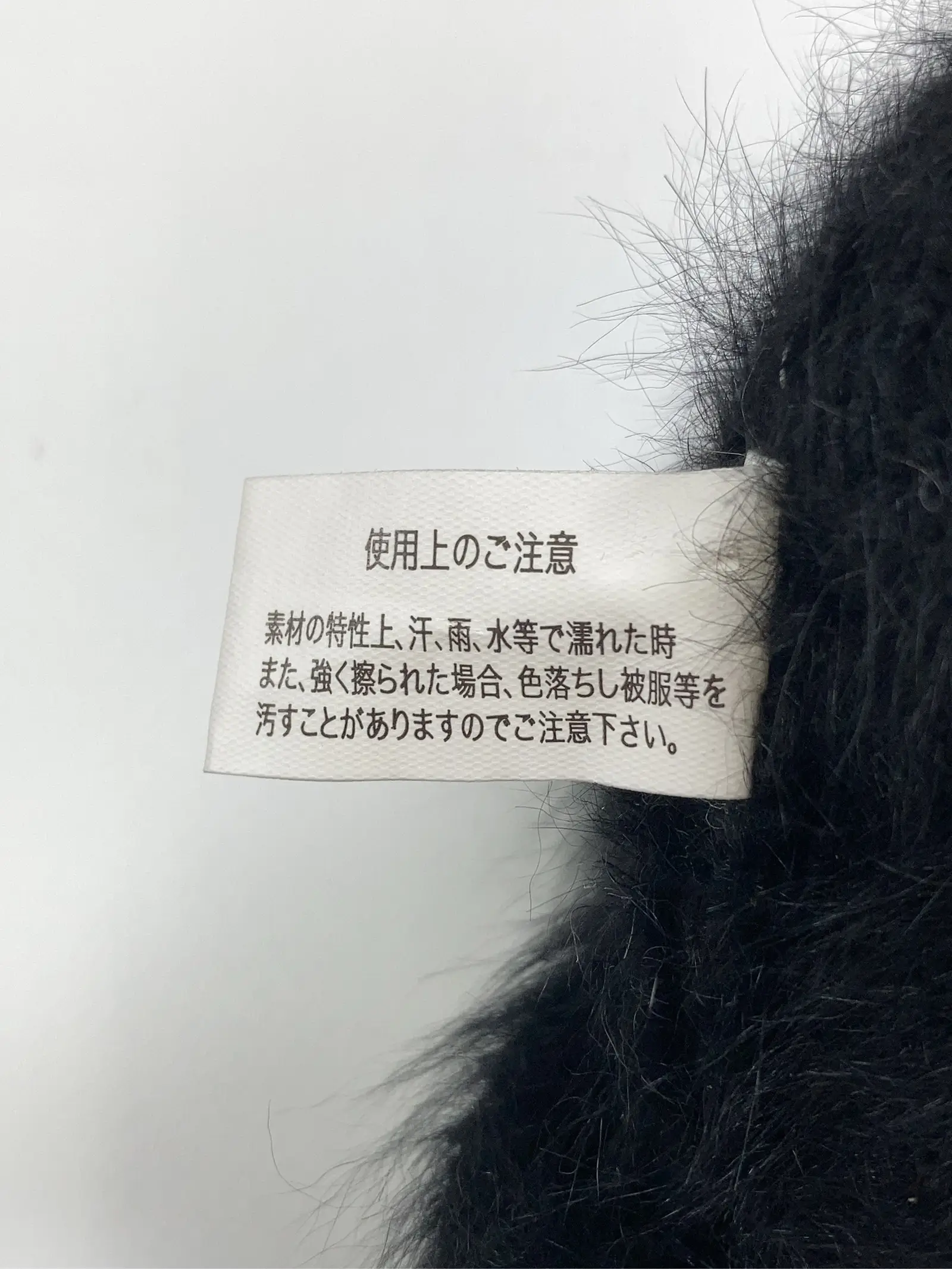 https://r2-worker.digdig.jp/product/af23f48d-48bc-45e5-b514-d9f0a8901a12/dfe31640-c7ed-4dfc-bc12-7a1f57f3f55d