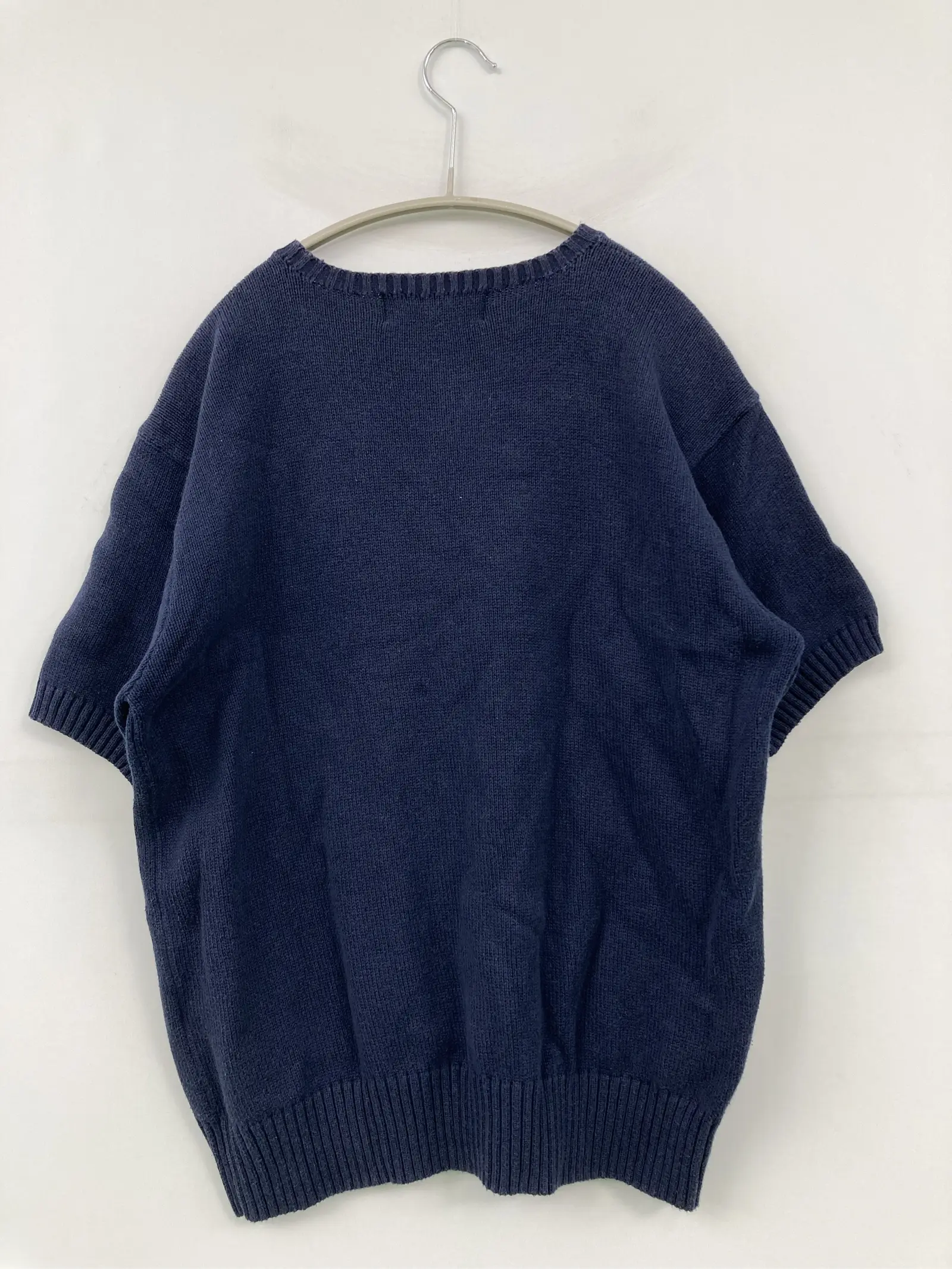 https://r2-worker.digdig.jp/product/af24c2de-d1f4-4294-8736-fae3aeef3c85/35d123d0-b7c4-4f9b-a8a7-e5ec3b0d7b6e