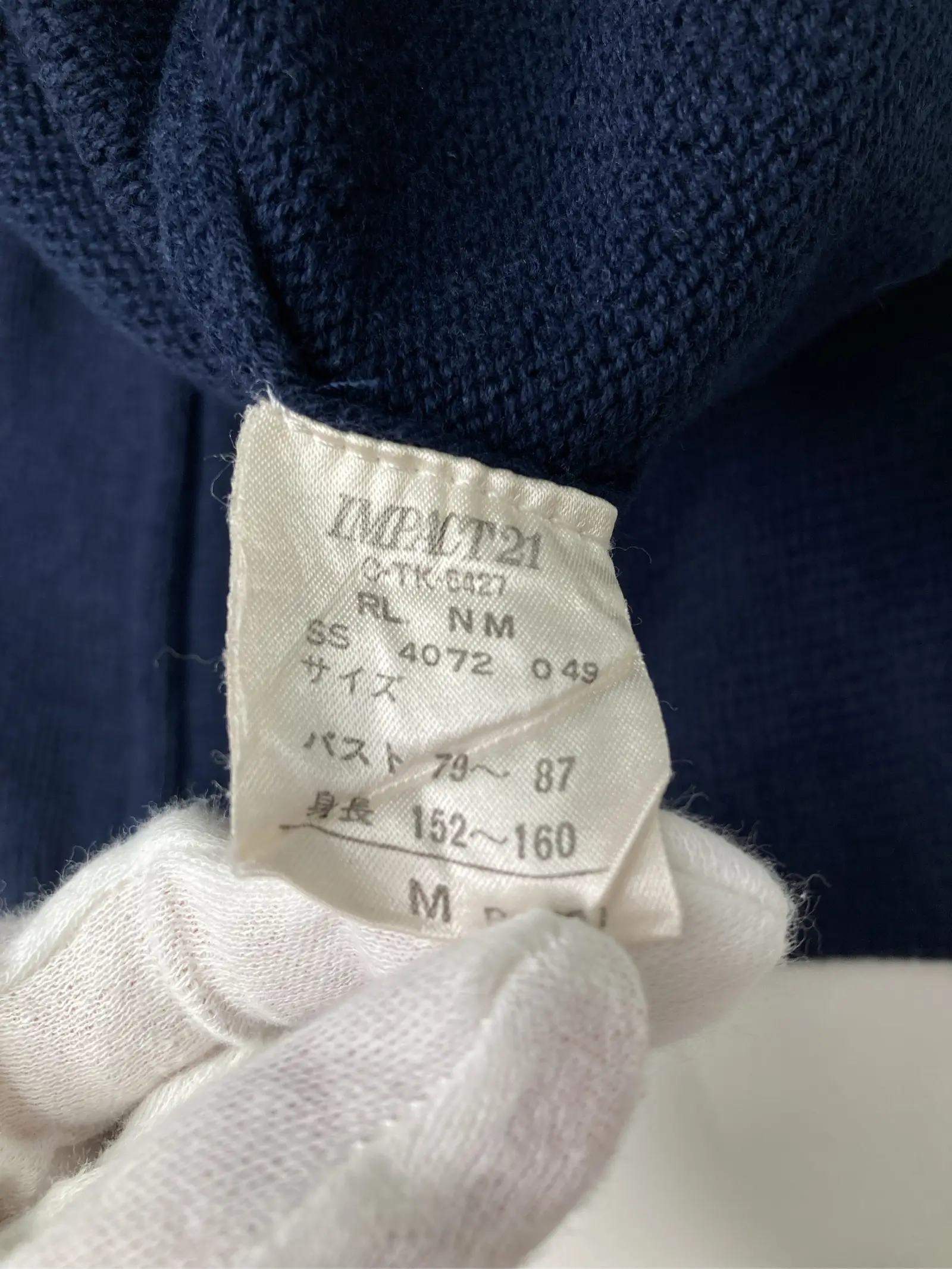 https://r2-worker.digdig.jp/product/af24c2de-d1f4-4294-8736-fae3aeef3c85/445553f2-4944-4c42-8aae-c501c29a609d