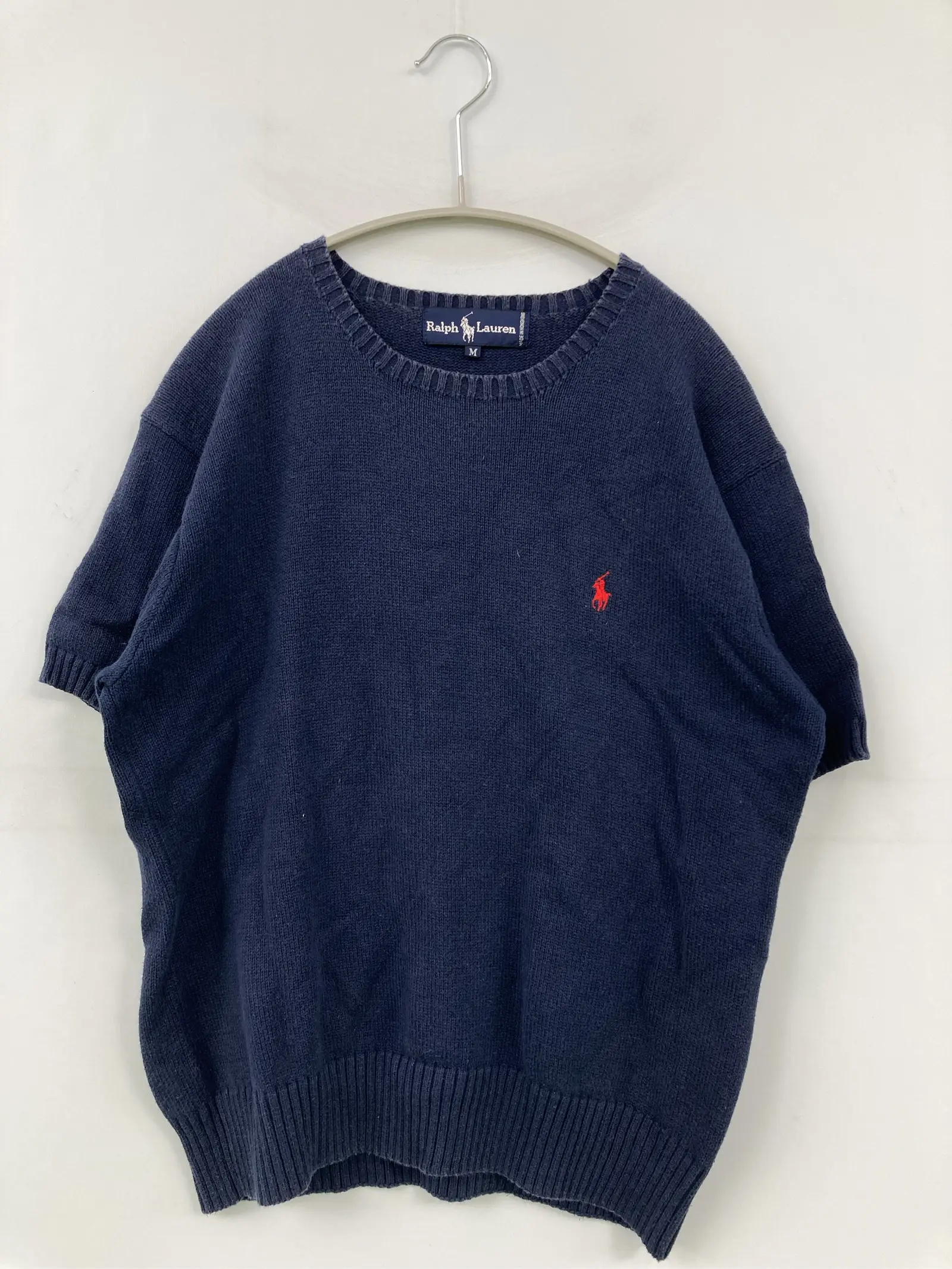 https://r2-worker.digdig.jp/product/af24c2de-d1f4-4294-8736-fae3aeef3c85/b6a45f38-37c9-44a2-b14e-c70868261f40