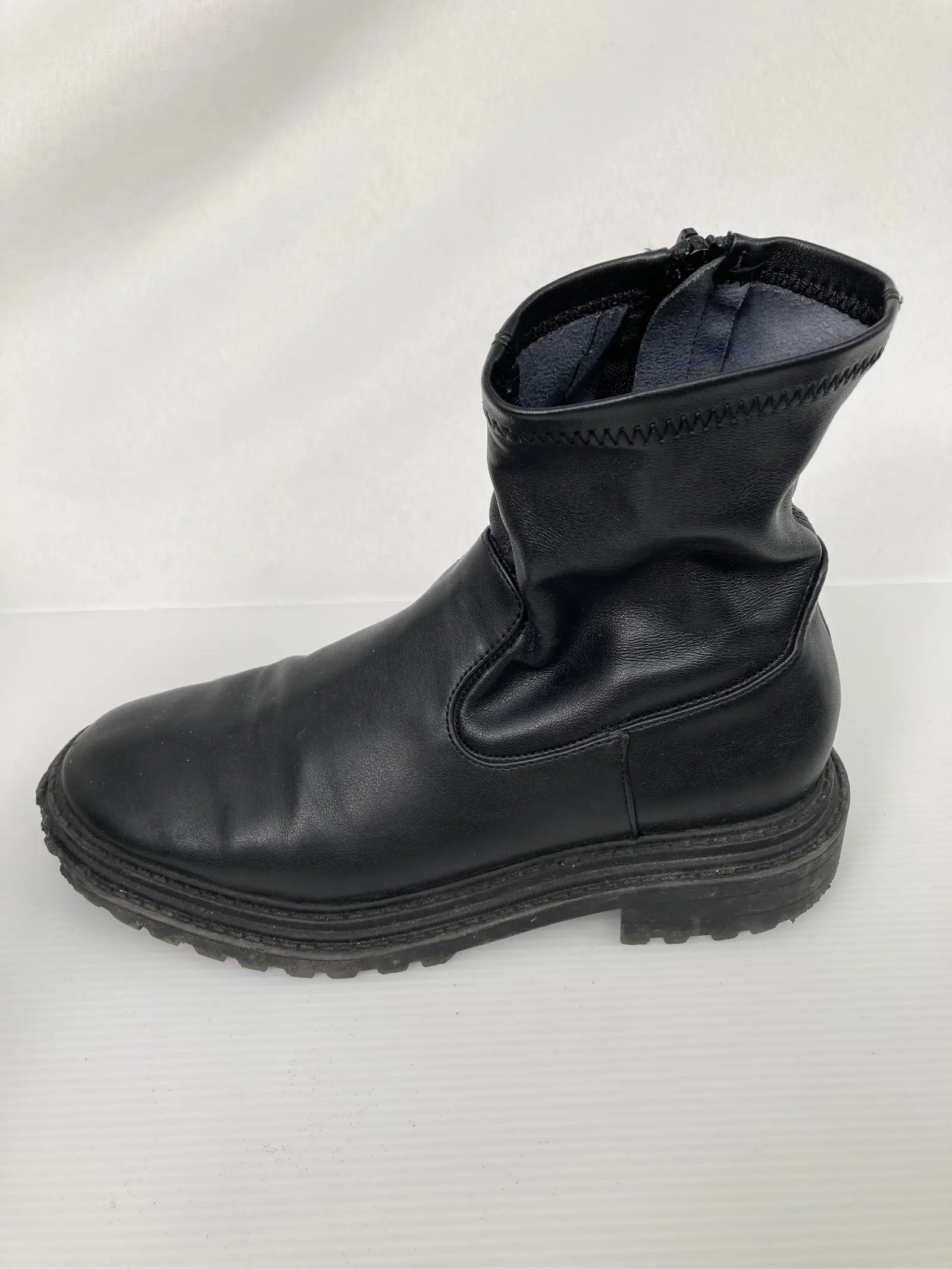 https://r2-worker.digdig.jp/product/af25ee29-bdaf-462e-9c3c-1a4fc3b0f0dd/7295cb30-8766-495f-83f0-55951ab1cc26