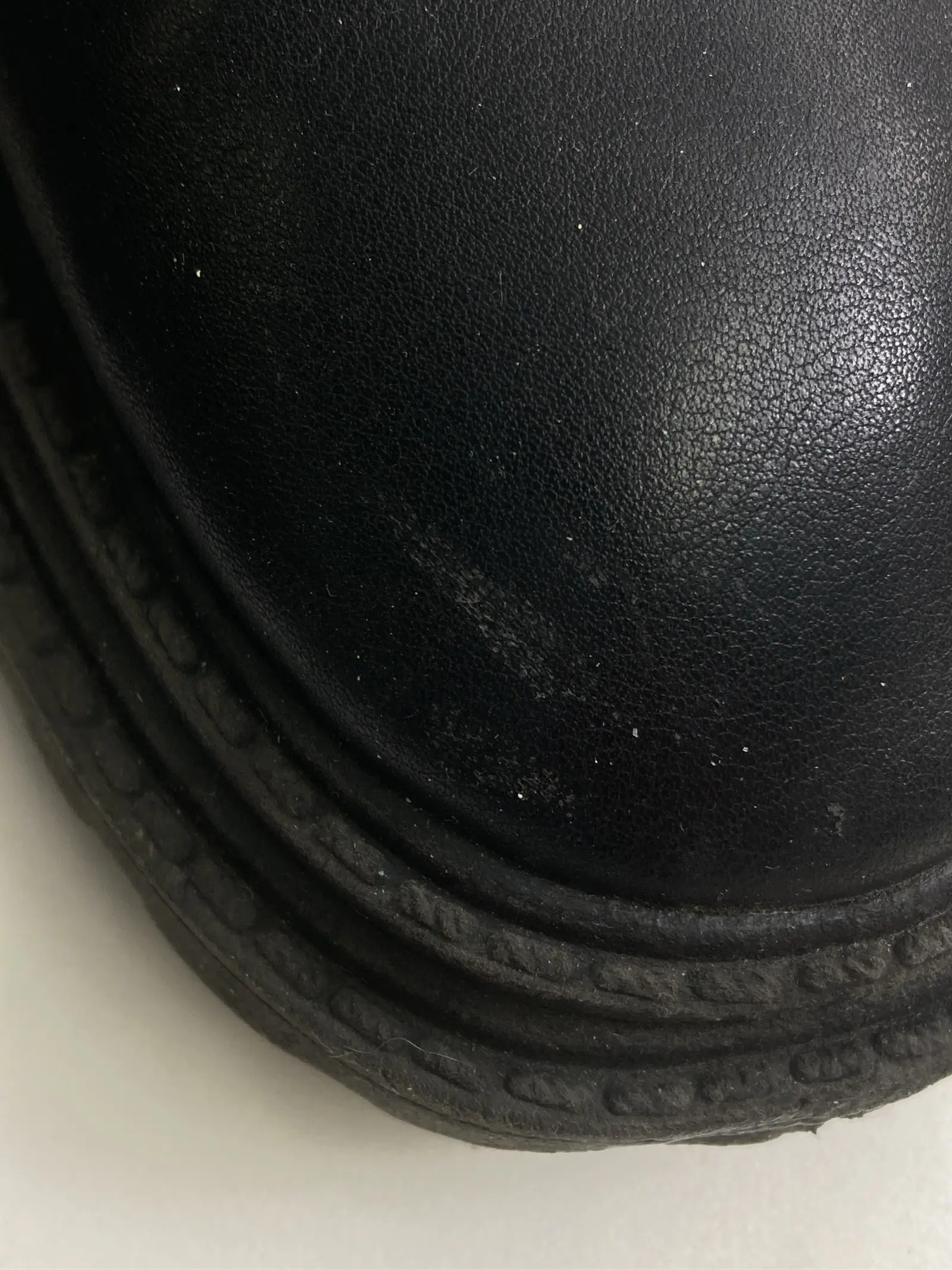 https://r2-worker.digdig.jp/product/af25ee29-bdaf-462e-9c3c-1a4fc3b0f0dd/77c385a2-bc09-4060-b15d-9bee12421ad8