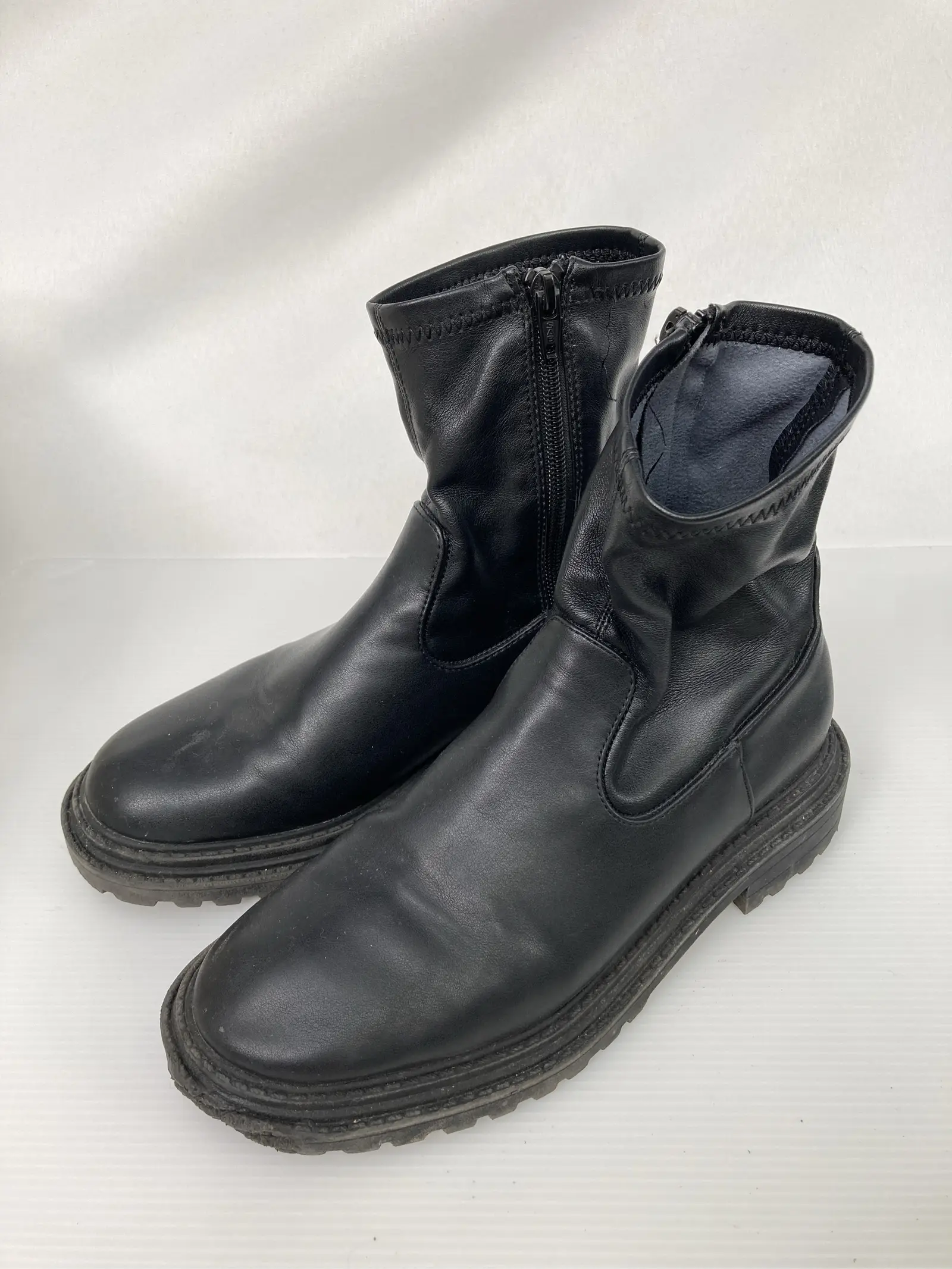 https://r2-worker.digdig.jp/product/af25ee29-bdaf-462e-9c3c-1a4fc3b0f0dd/89ef6983-b4d4-445d-ac11-63b1fd5cf183