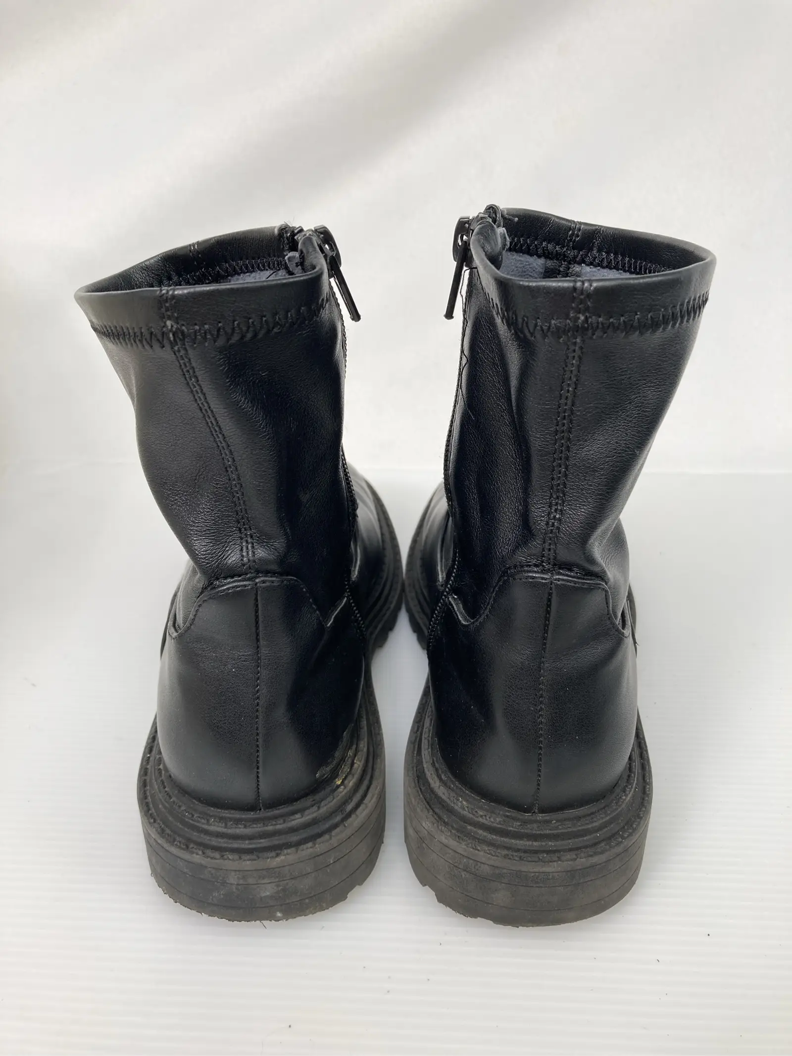 https://r2-worker.digdig.jp/product/af25ee29-bdaf-462e-9c3c-1a4fc3b0f0dd/e9b88fe1-6071-4b05-a3ca-4aa1b4e4f3dc