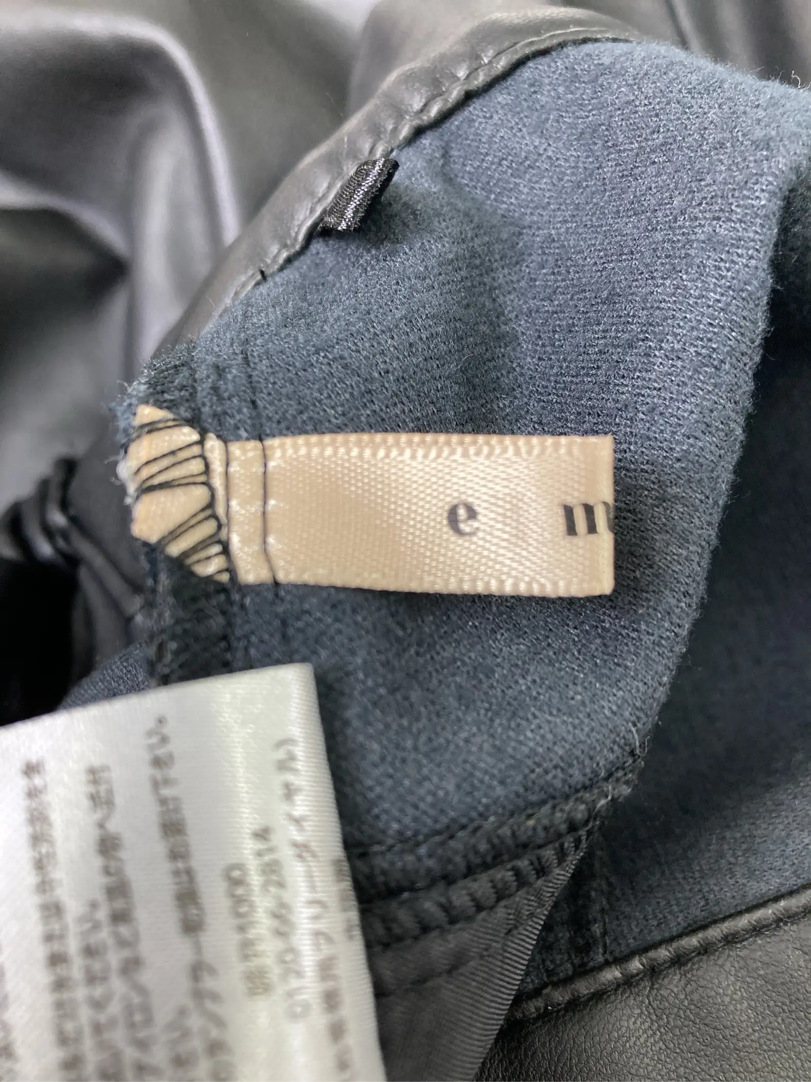 https://r2-worker.digdig.jp/product/af270c28-a05d-4af8-b8f8-53d909b827d3/d8ff7a24-6a5c-488e-9ffd-2a46bdbe4e48