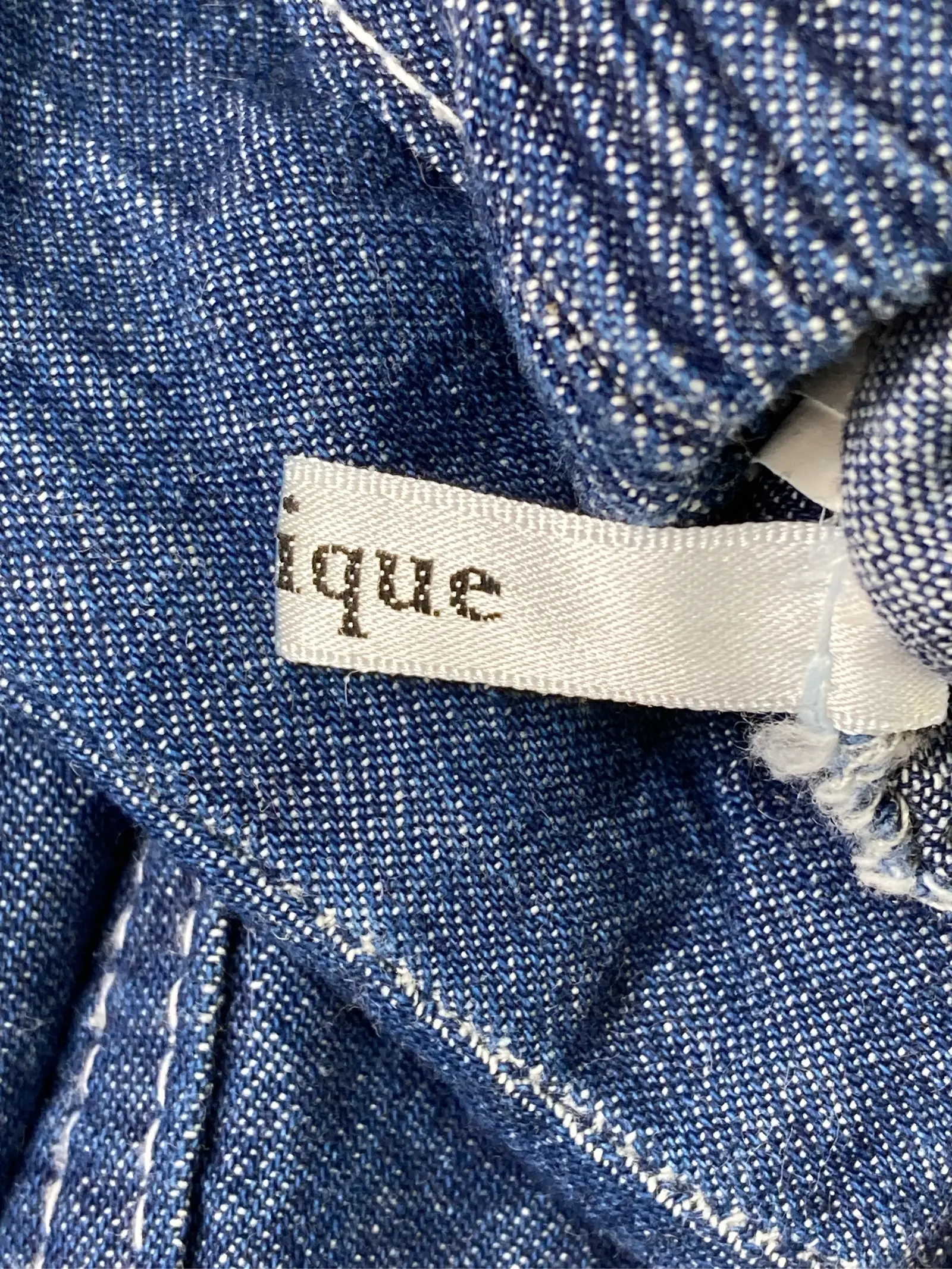 https://r2-worker.digdig.jp/product/af2850a2-3586-43a5-8206-3f9f0806043a/44316eaf-d14b-4746-9b48-20d7f0c4129f