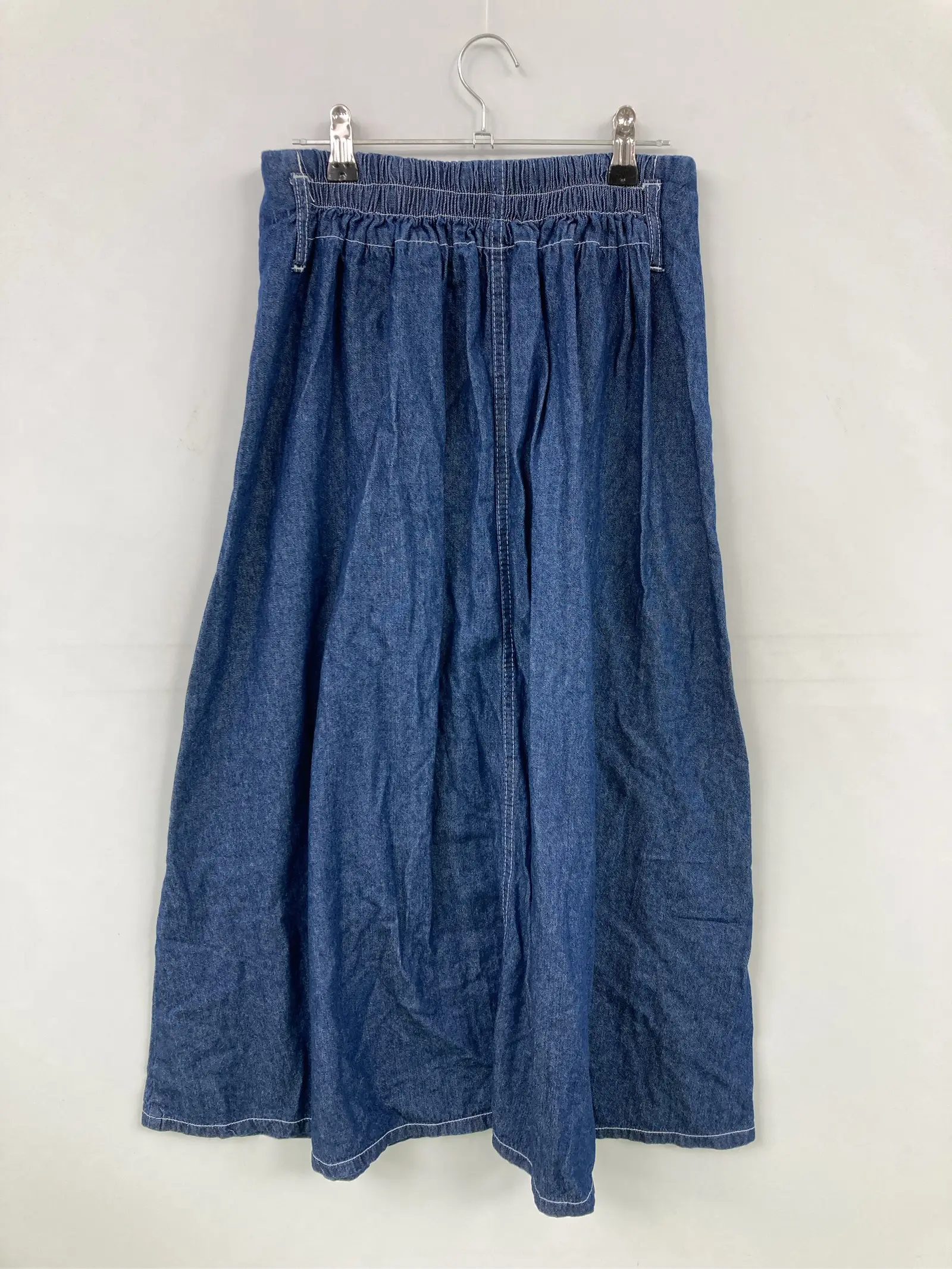 https://r2-worker.digdig.jp/product/af2850a2-3586-43a5-8206-3f9f0806043a/ce234cbf-7124-479c-b635-7095030821fe