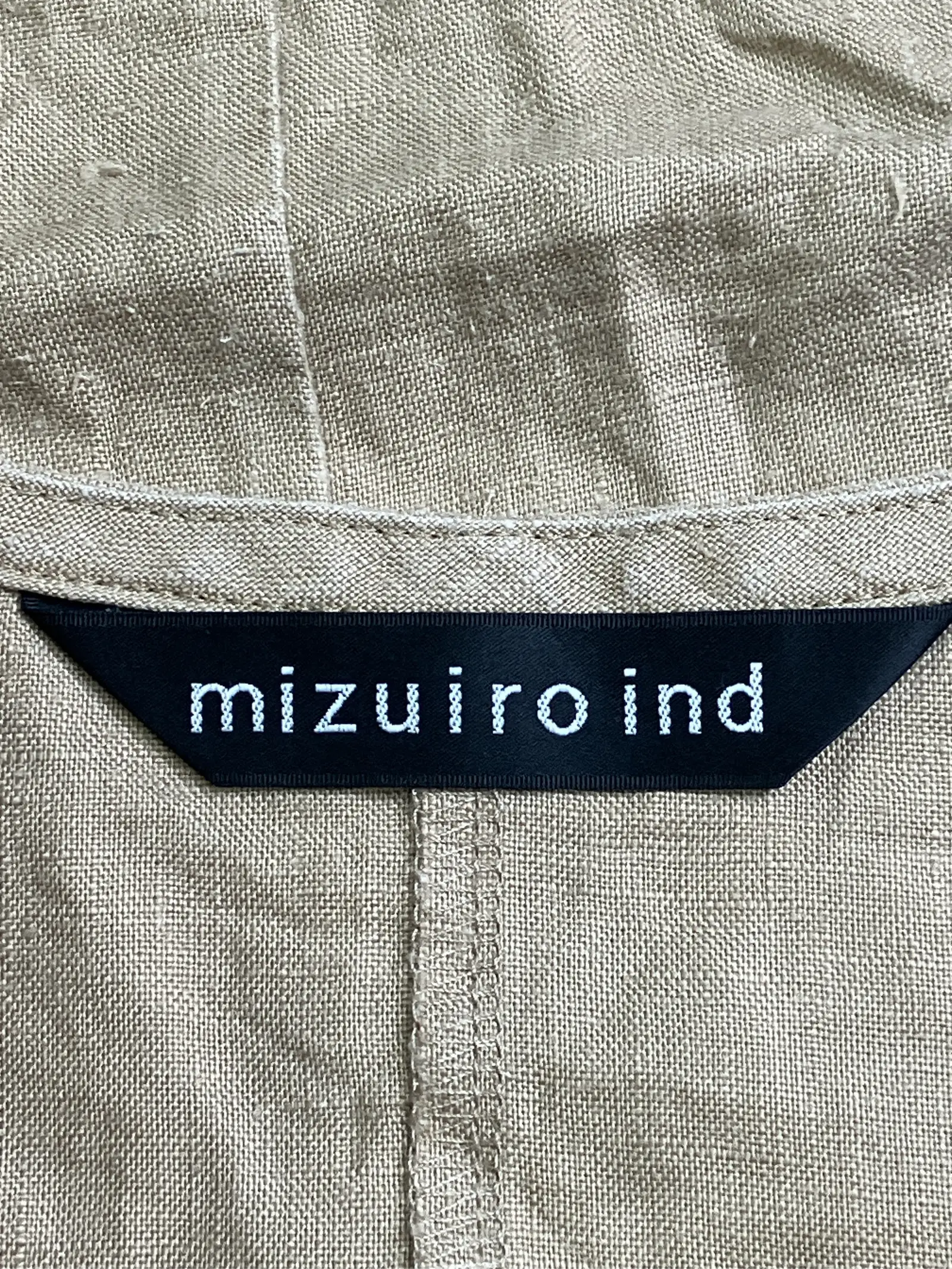 https://r2-worker.digdig.jp/product/af2a191e-ed59-4161-9567-009276bb66c8/4b6fc69f-f1dc-42cf-8882-e1d936b489e9