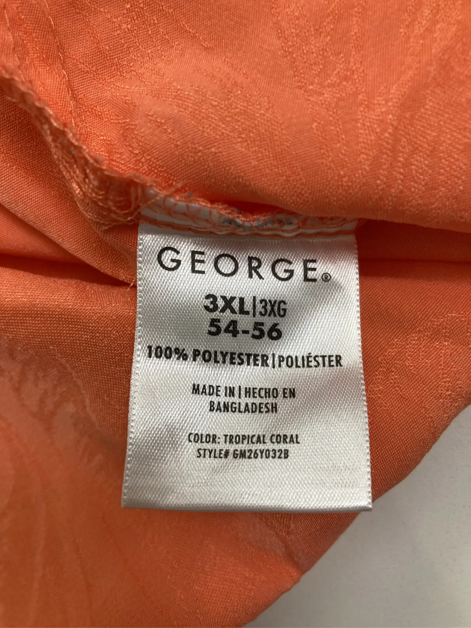 https://r2-worker.digdig.jp/product/af2abb79-6947-4448-ab00-7b9486e8b6bb/0547555a-761b-4d1b-a85d-f334612c44d5