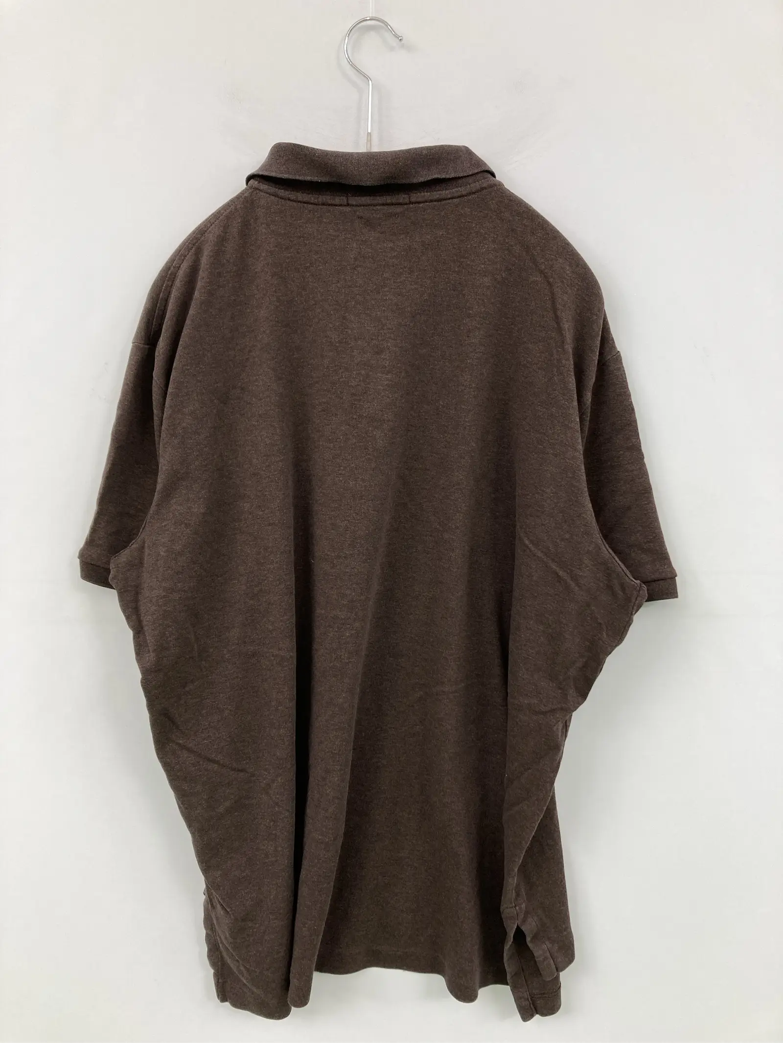 https://r2-worker.digdig.jp/product/af2b4f3d-5f5b-4958-b921-a77479692888/39c57f84-9080-42e8-95fb-5246ba993bb6