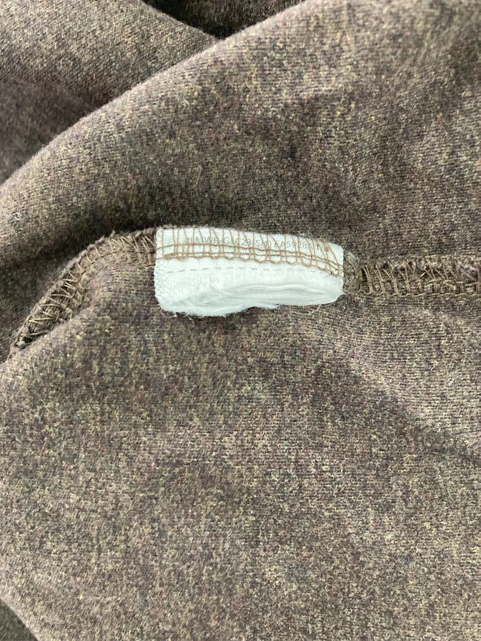 https://r2-worker.digdig.jp/product/af2b4f3d-5f5b-4958-b921-a77479692888/6da1ce8a-d3ea-478d-bd6b-2ed38c2f5d00