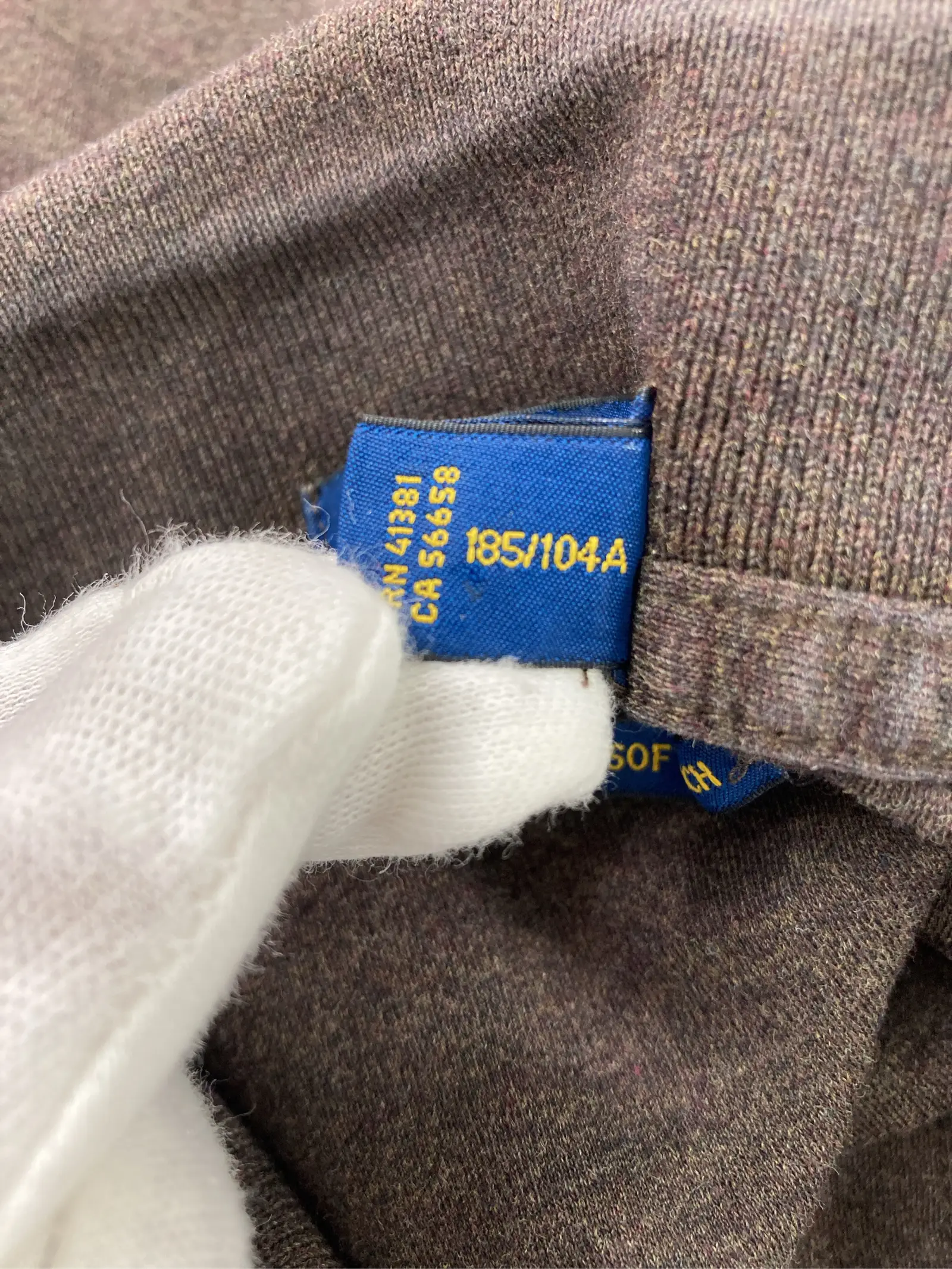 https://r2-worker.digdig.jp/product/af2b4f3d-5f5b-4958-b921-a77479692888/88e84472-3440-46a7-b8e3-f92b81913f3e
