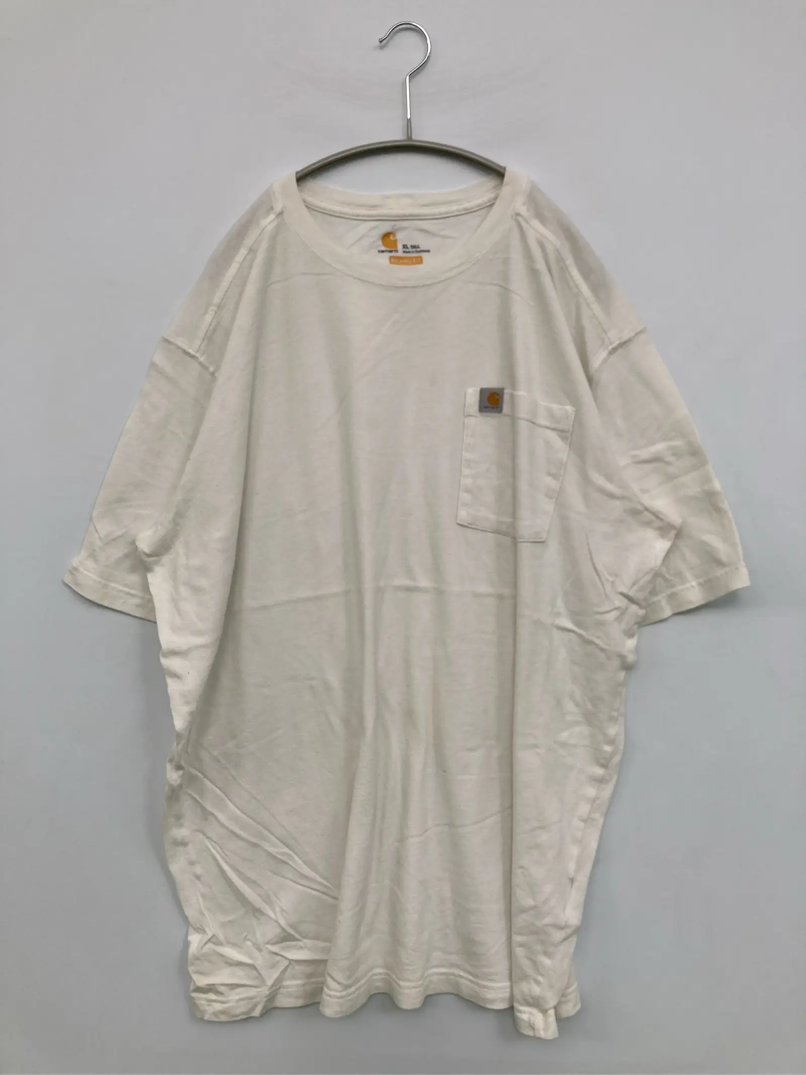 https://r2-worker.digdig.jp/product/af2b8d4d-2a37-49d3-badd-fa2343aa1bed/0d6edb35-7539-4d00-8205-f5528d5cd291