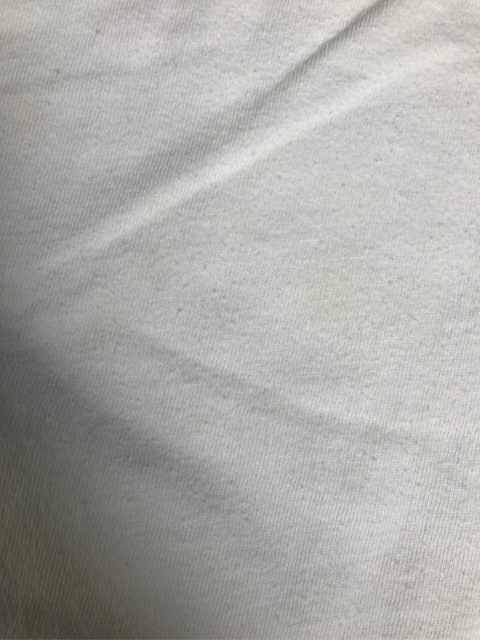 https://r2-worker.digdig.jp/product/af2b8d4d-2a37-49d3-badd-fa2343aa1bed/2ab10d88-34a3-4670-af0e-3cb7013a3f65