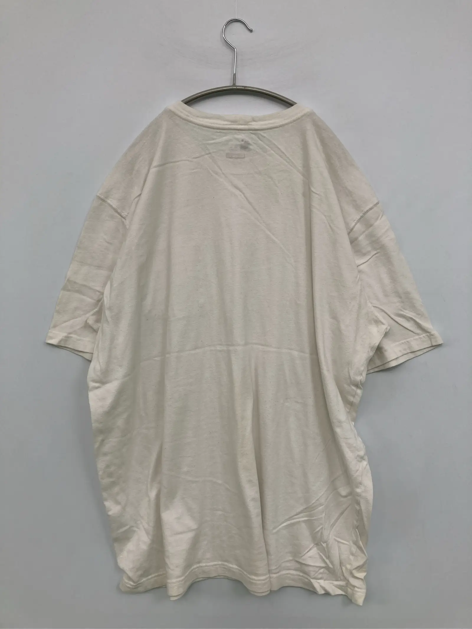 https://r2-worker.digdig.jp/product/af2b8d4d-2a37-49d3-badd-fa2343aa1bed/37b490d6-2385-44d3-8432-1e47bceb8897