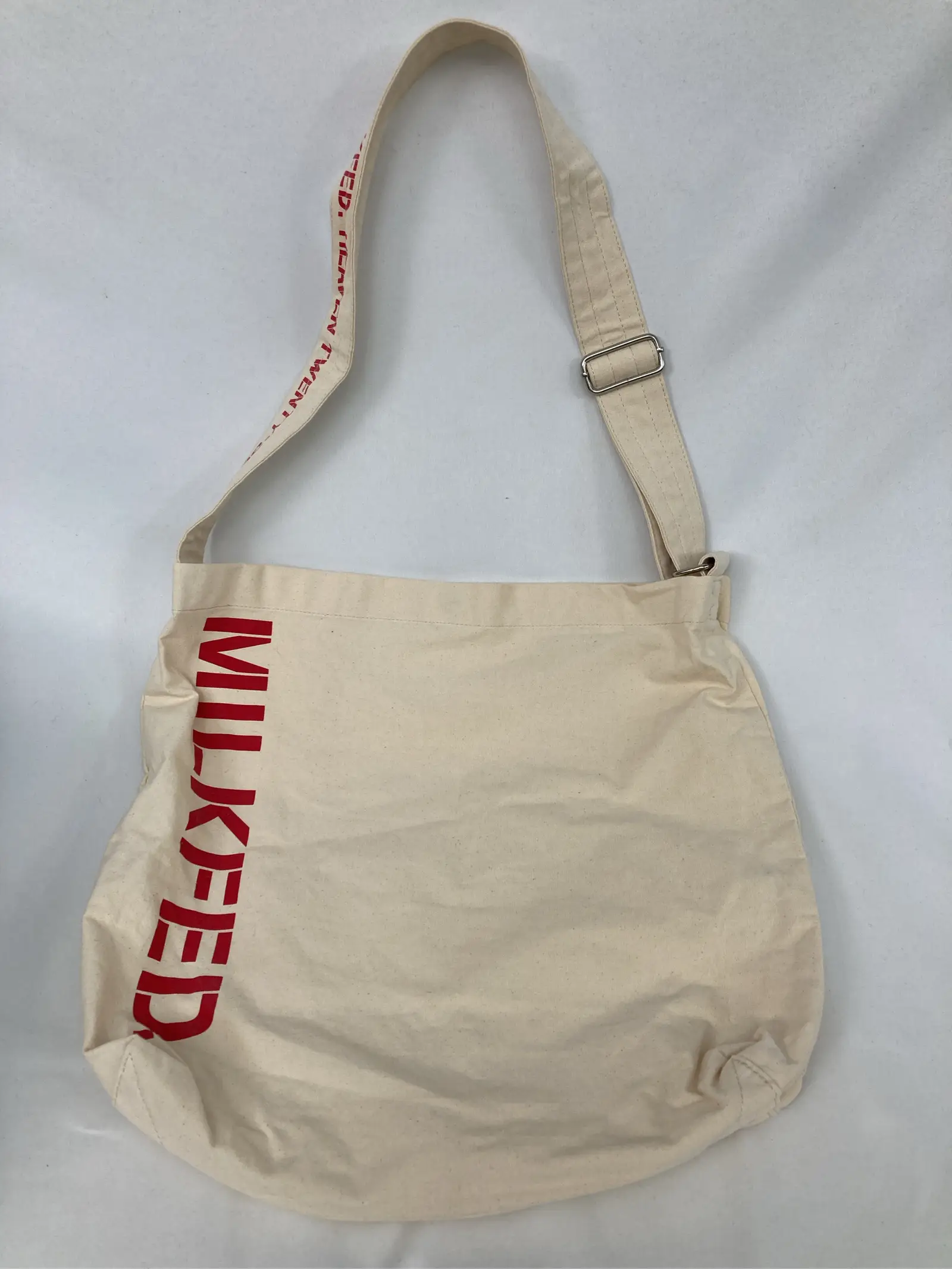 https://r2-worker.digdig.jp/product/af2bfa76-5f21-45c9-8e37-fe59c21472a1/0df736f3-23e8-4f82-a7c8-5a7a916e0b3b