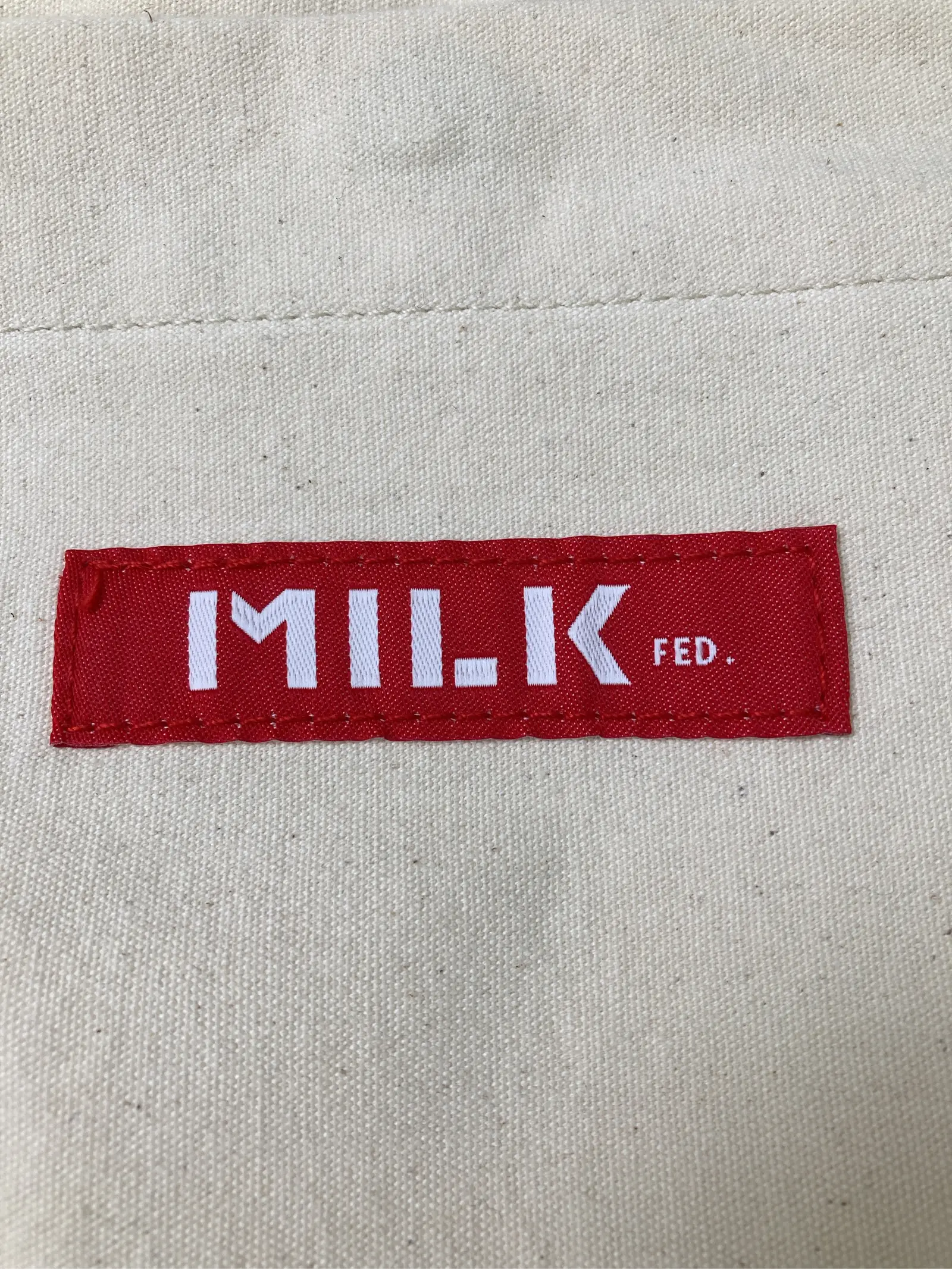 https://r2-worker.digdig.jp/product/af2bfa76-5f21-45c9-8e37-fe59c21472a1/6c65030c-bbcf-48db-b130-f801138120a3