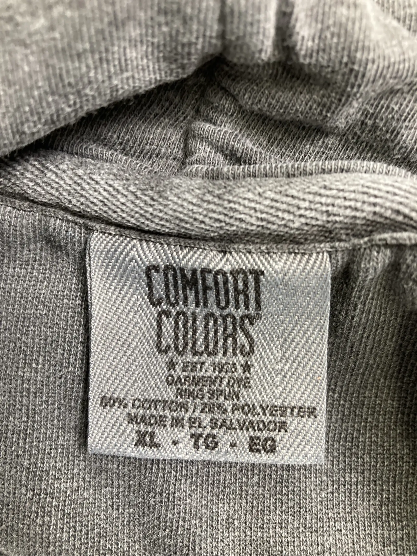 https://r2-worker.digdig.jp/product/af2c3cbf-b0e3-4b8c-b4f8-585e7d9f181b/23bde950-5a72-44be-937f-b34d63e5d3a7