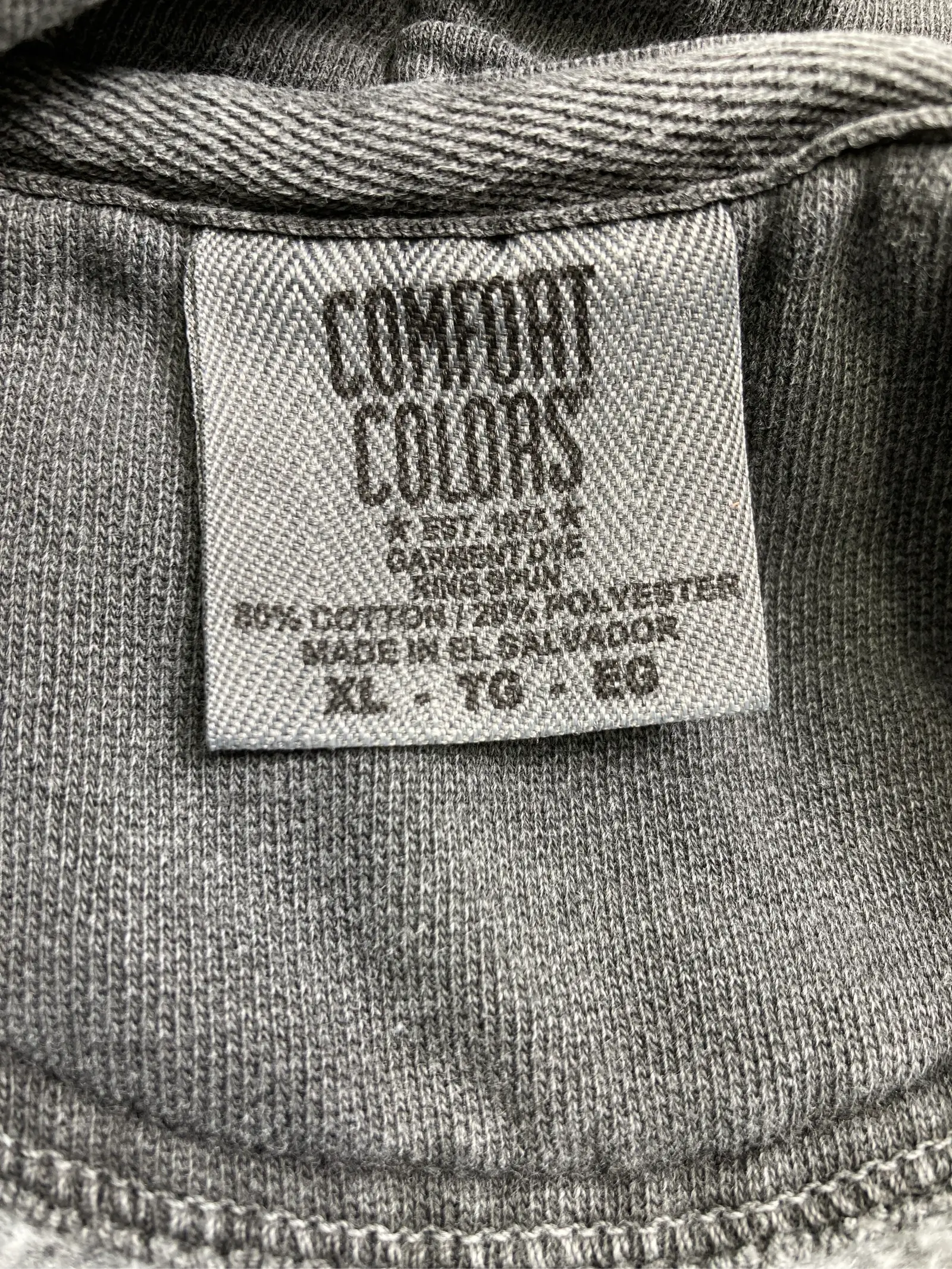 https://r2-worker.digdig.jp/product/af2c3cbf-b0e3-4b8c-b4f8-585e7d9f181b/78c74b48-c21f-4c7b-be74-c7fd8ce44146