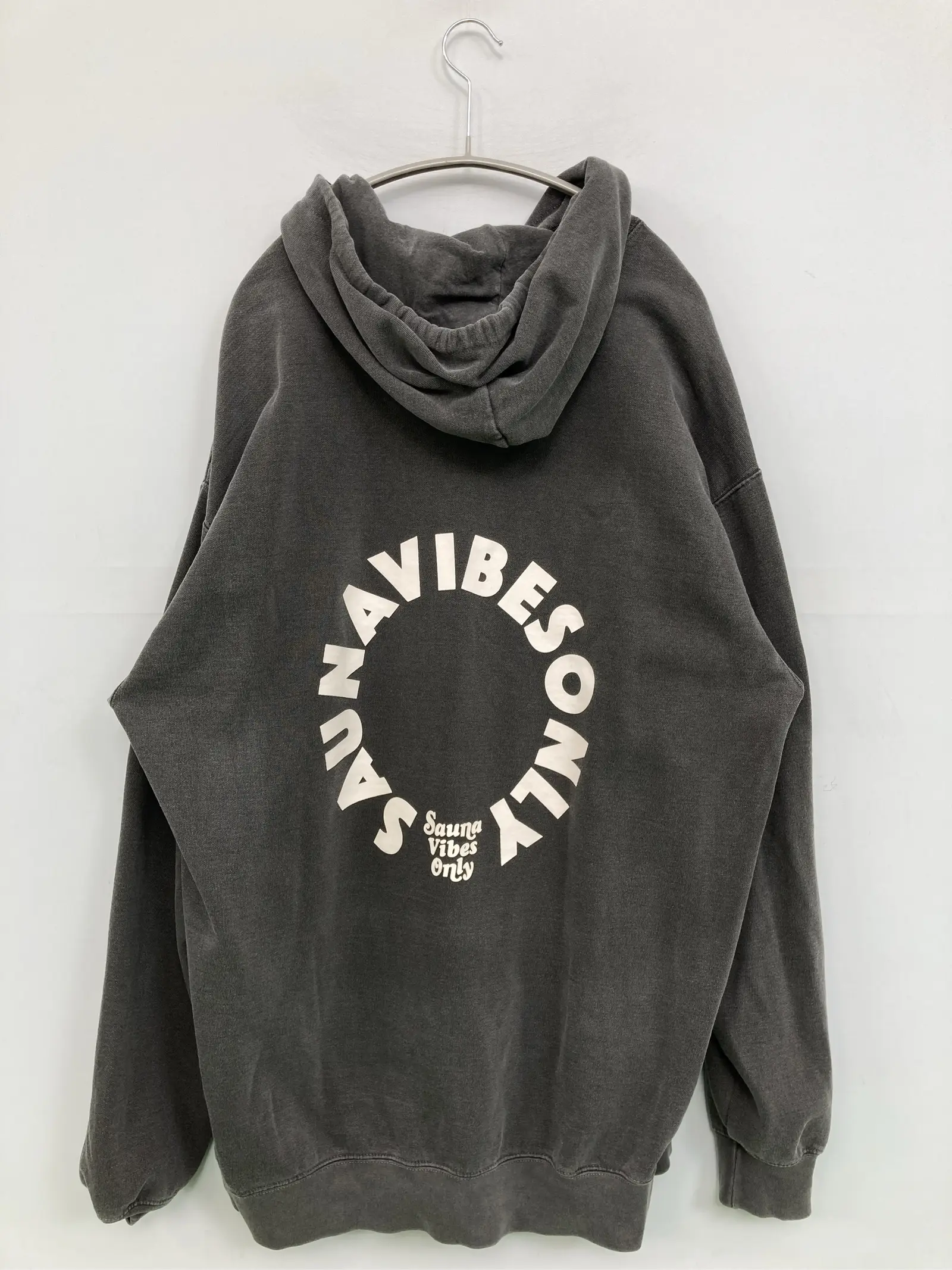 https://r2-worker.digdig.jp/product/af2c3cbf-b0e3-4b8c-b4f8-585e7d9f181b/8258b562-0742-4279-8507-36dafdc8257c