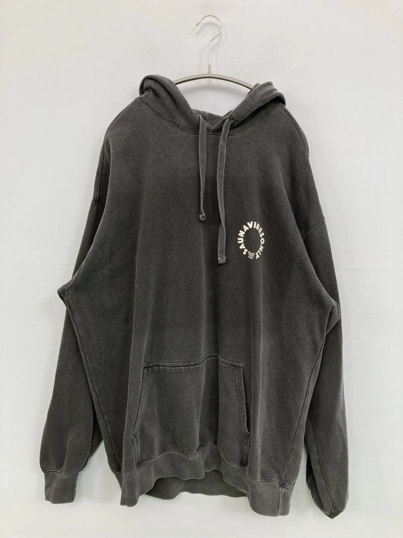 https://r2-worker.digdig.jp/product/af2c3cbf-b0e3-4b8c-b4f8-585e7d9f181b/965a7e65-f7f8-4125-ac0a-db2fcb39cfe7