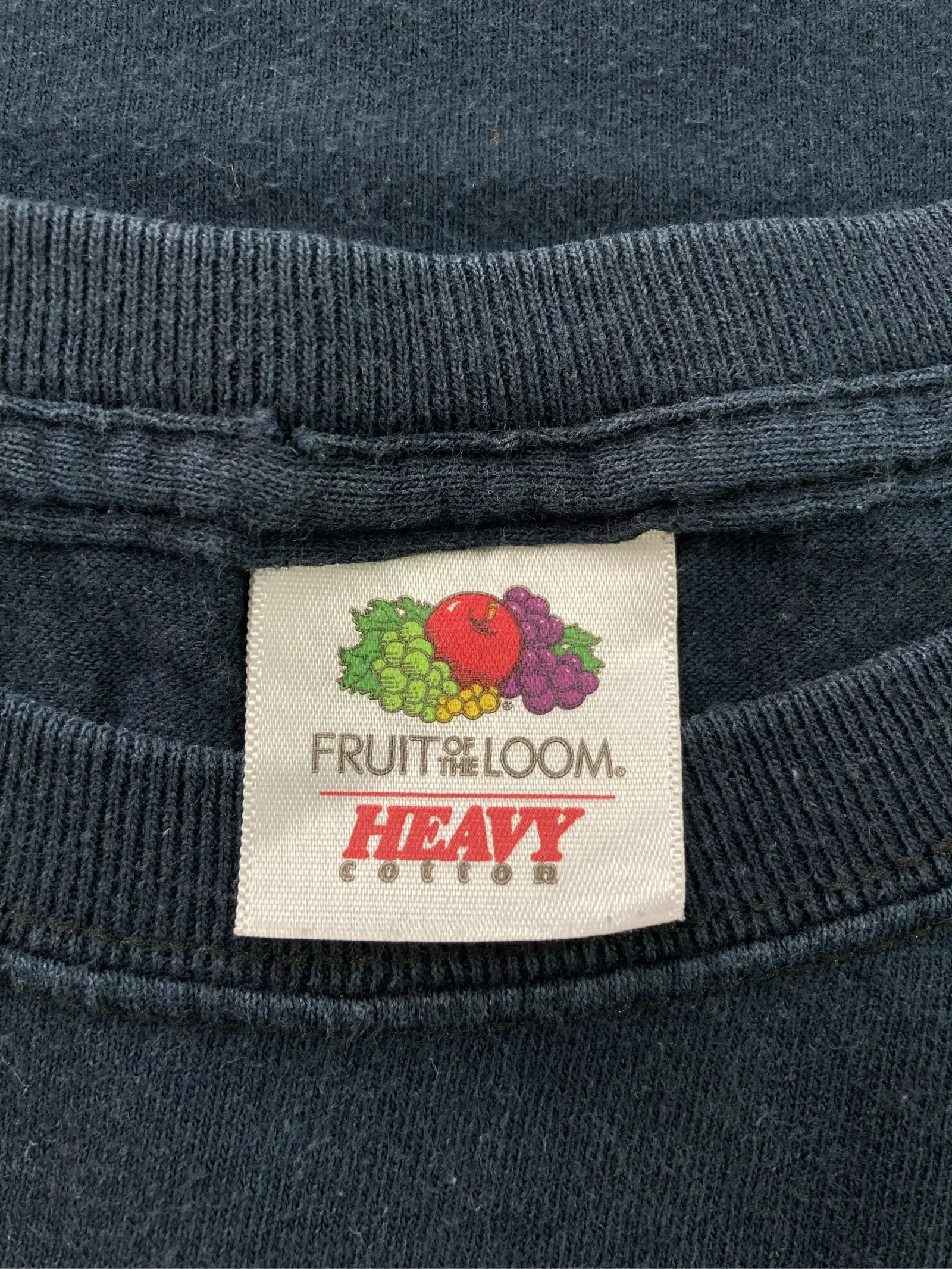 https://r2-worker.digdig.jp/product/af2c8600-c989-40b5-be92-8c3213e5f8fd/1b907290-bf81-4c95-bcd6-c0673bc3170a