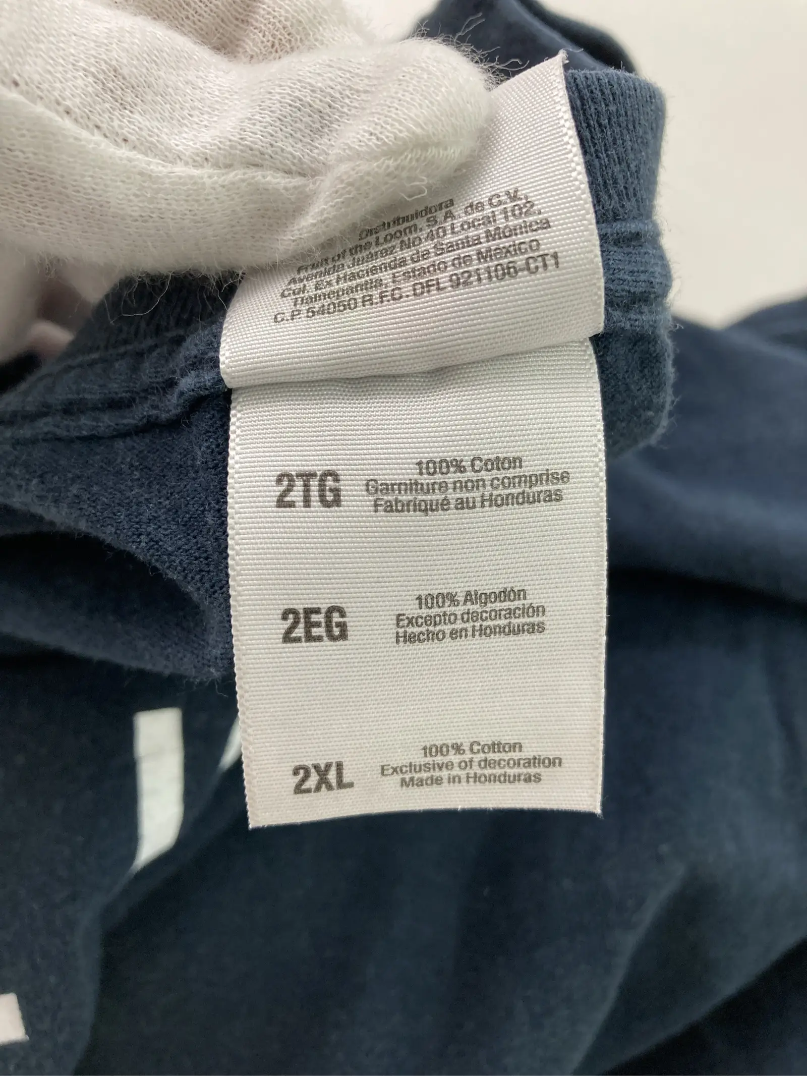 https://r2-worker.digdig.jp/product/af2c8600-c989-40b5-be92-8c3213e5f8fd/ca0ccf07-3ba1-43e2-be84-63e01f62c5fd