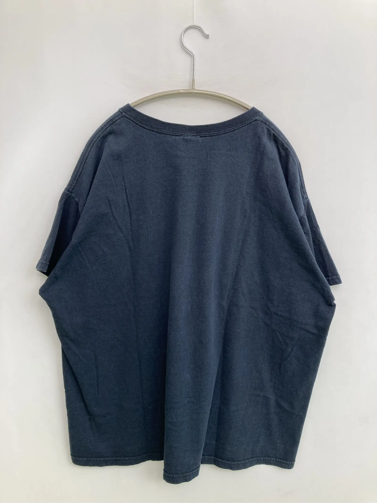 https://r2-worker.digdig.jp/product/af2c8600-c989-40b5-be92-8c3213e5f8fd/ca18b12b-ff1b-4162-8cc3-46a9996b28ad