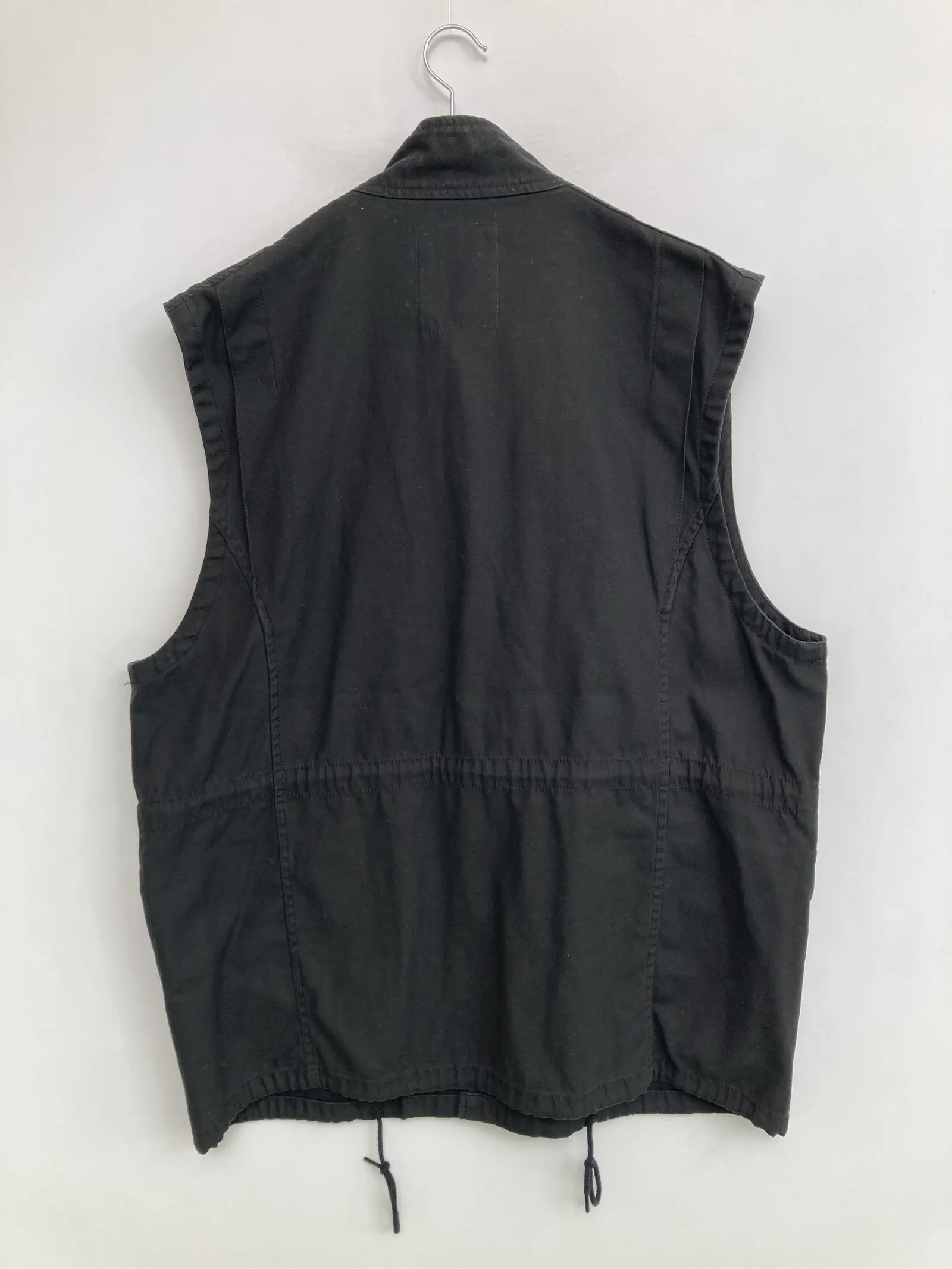 https://r2-worker.digdig.jp/product/af2d962b-8c68-4169-a51a-a076bbf712eb/58d20214-6efd-47e7-be47-f881543d6d0d